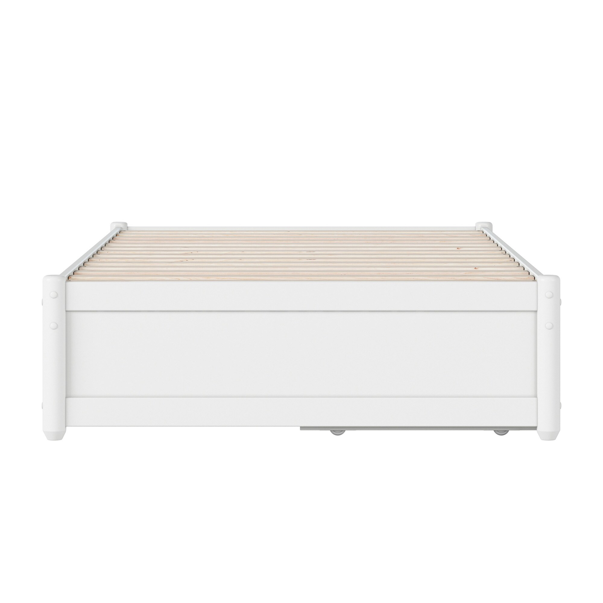 AFI AR7888112 beds - View #11