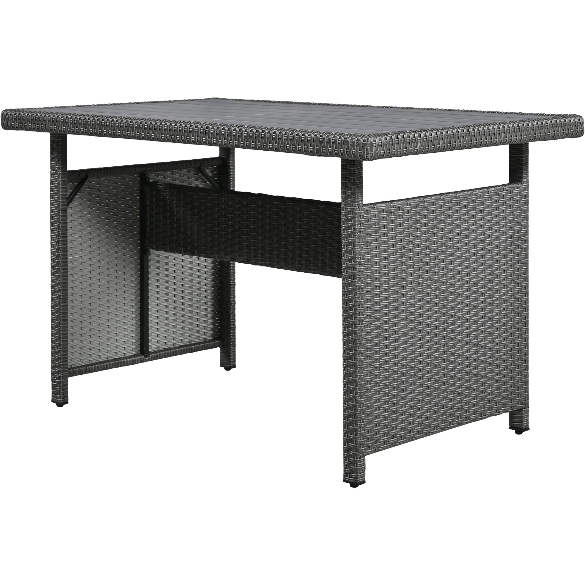 CASAINC CS-ORUS-226BL Patio-Conversation-Sets - View #9