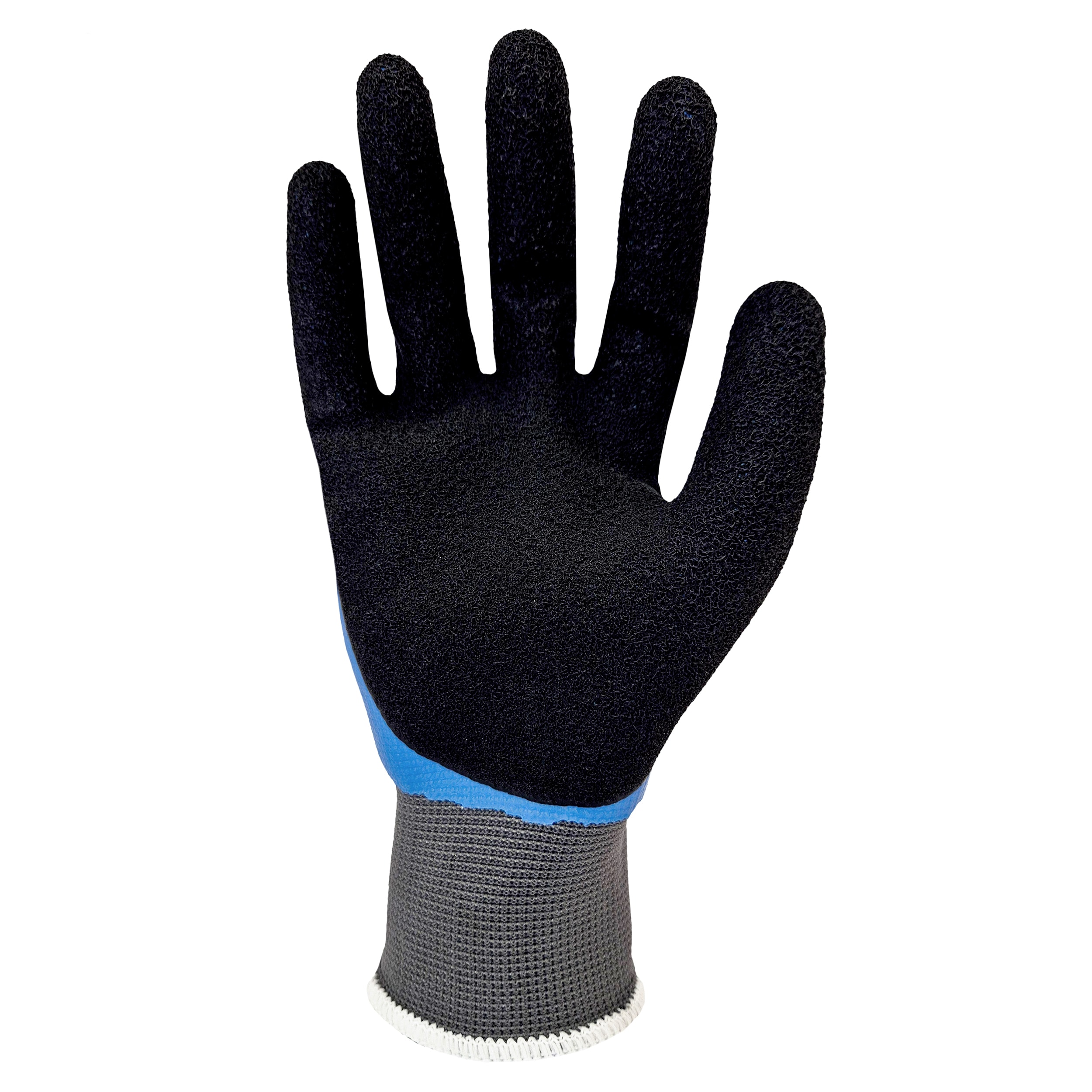 HandCrew USHG-4139L Work-Gloves - View #3