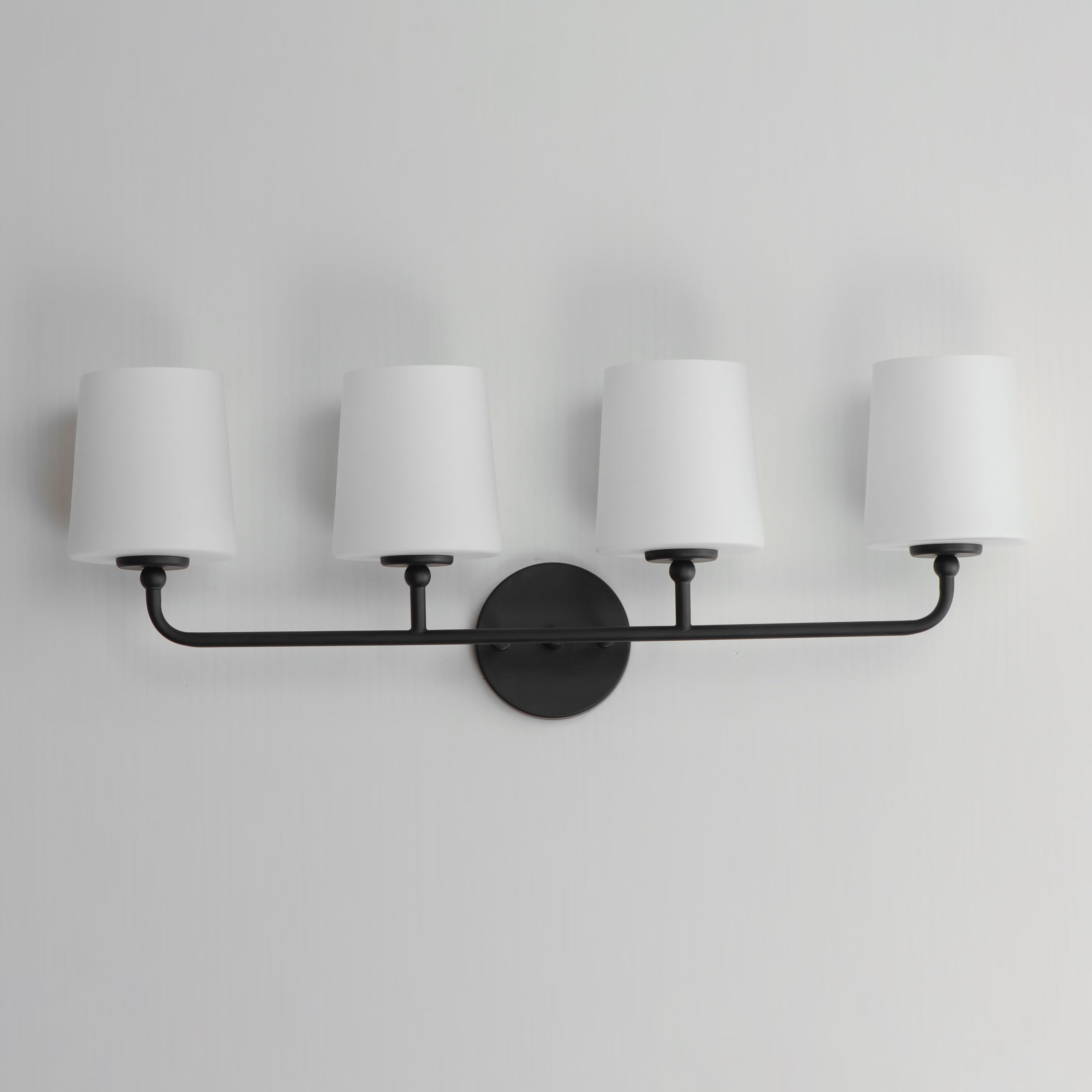 Maxim Lighting 12094SWBK b089995 - View #2