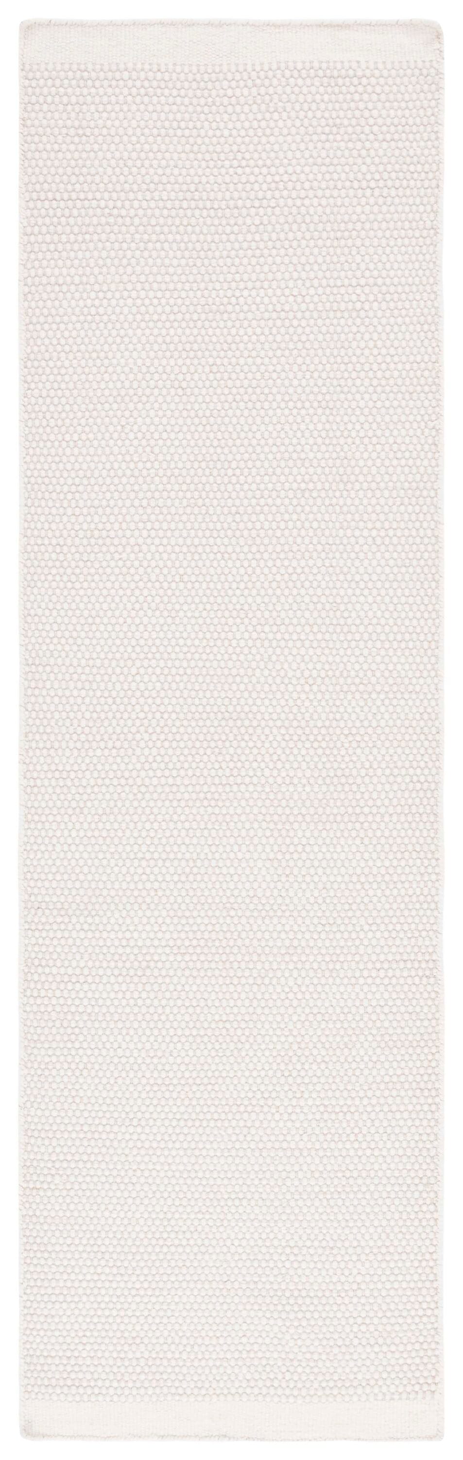 Safavieh VRM807A-211 rugs - View #2