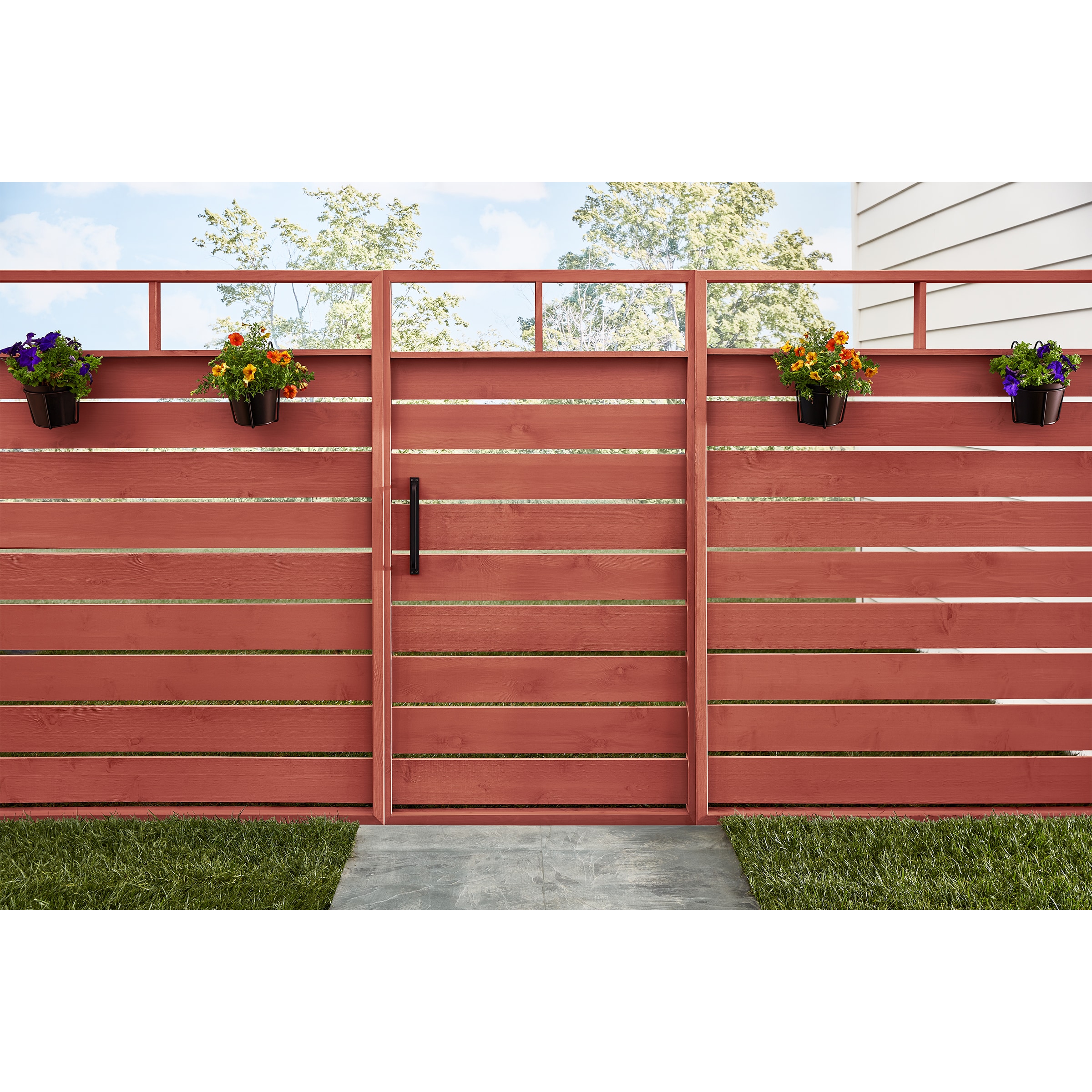 Cabot TILE RED-1614377 Exterior-Stains-Sealors - View #11