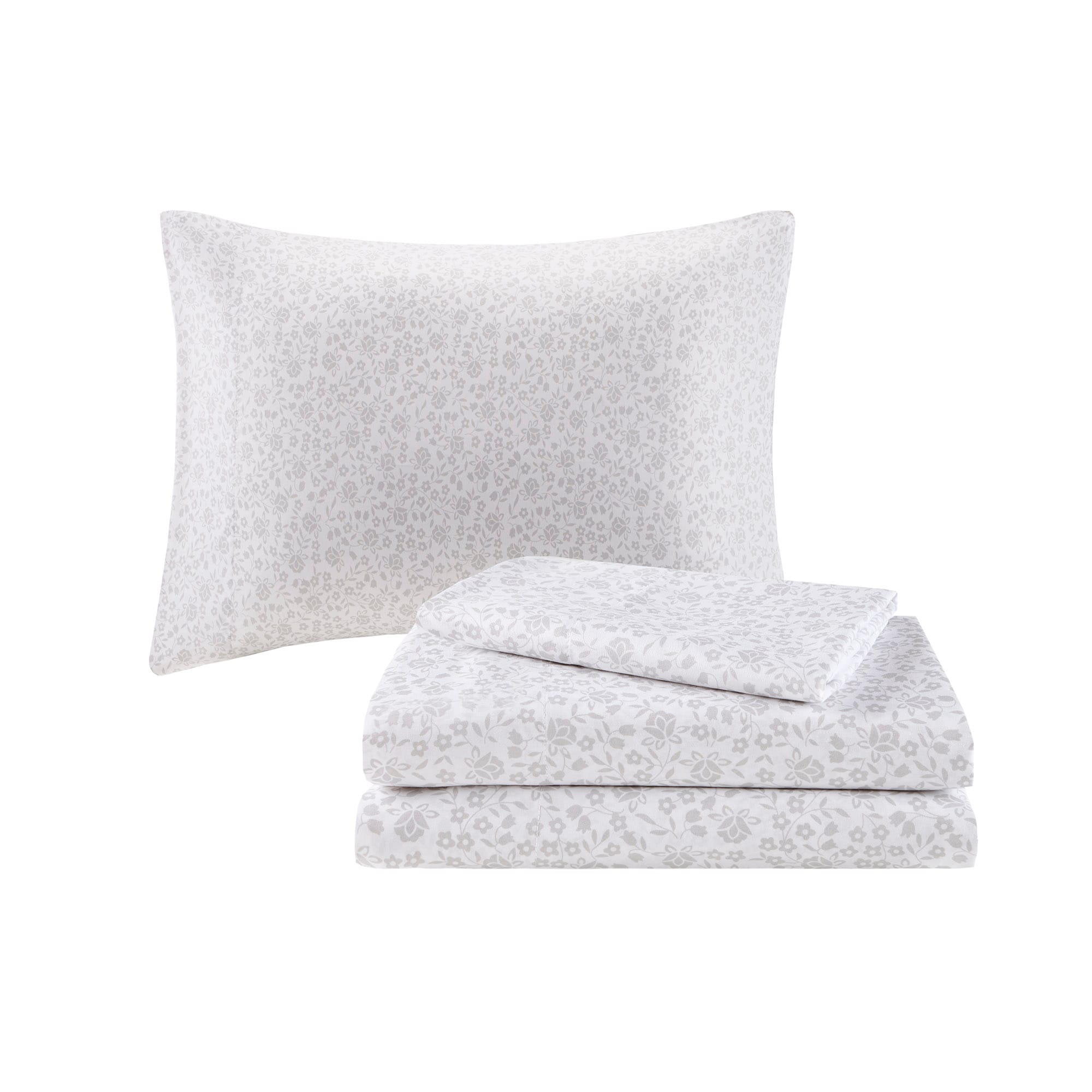 Gracie Mills 0651-01DI Comforters-And-Bedspreads - View #2