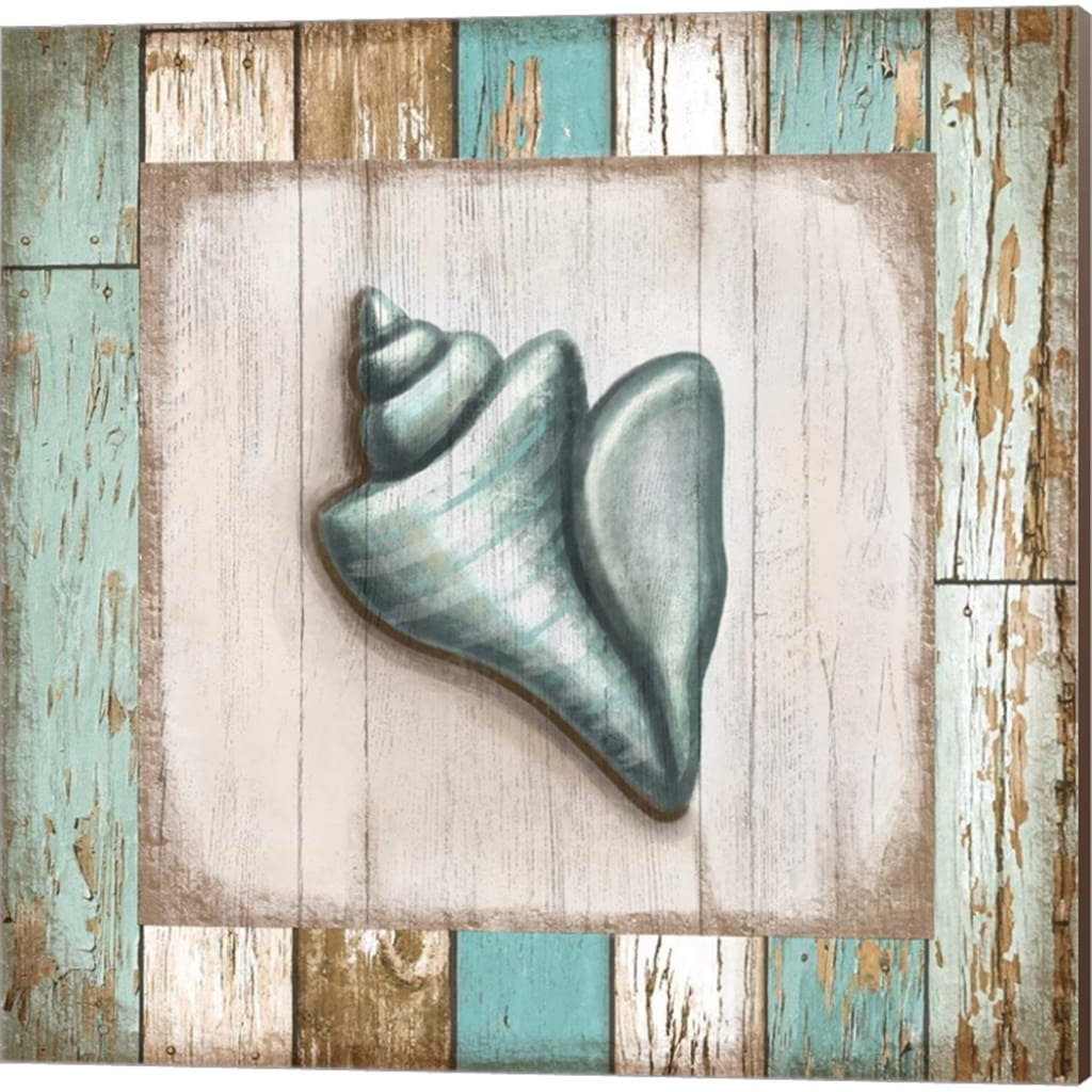 Metaverse Corporation PLI762247 Wall-Art - View #4