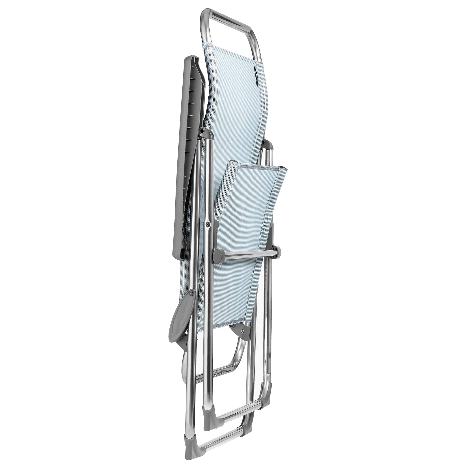 Lafuma 314756 Folding-Chairs - View #2