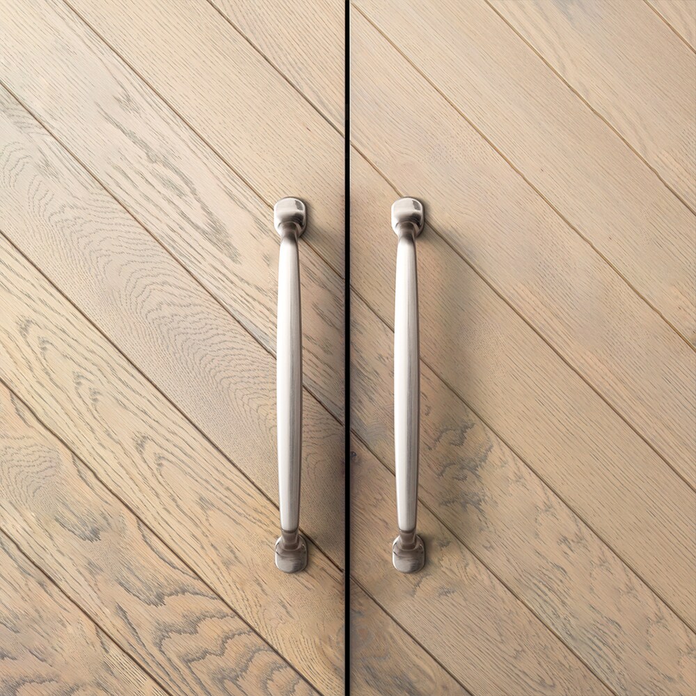 Miaokesen 1587LN-192 Cabinet-Pulls - View #3