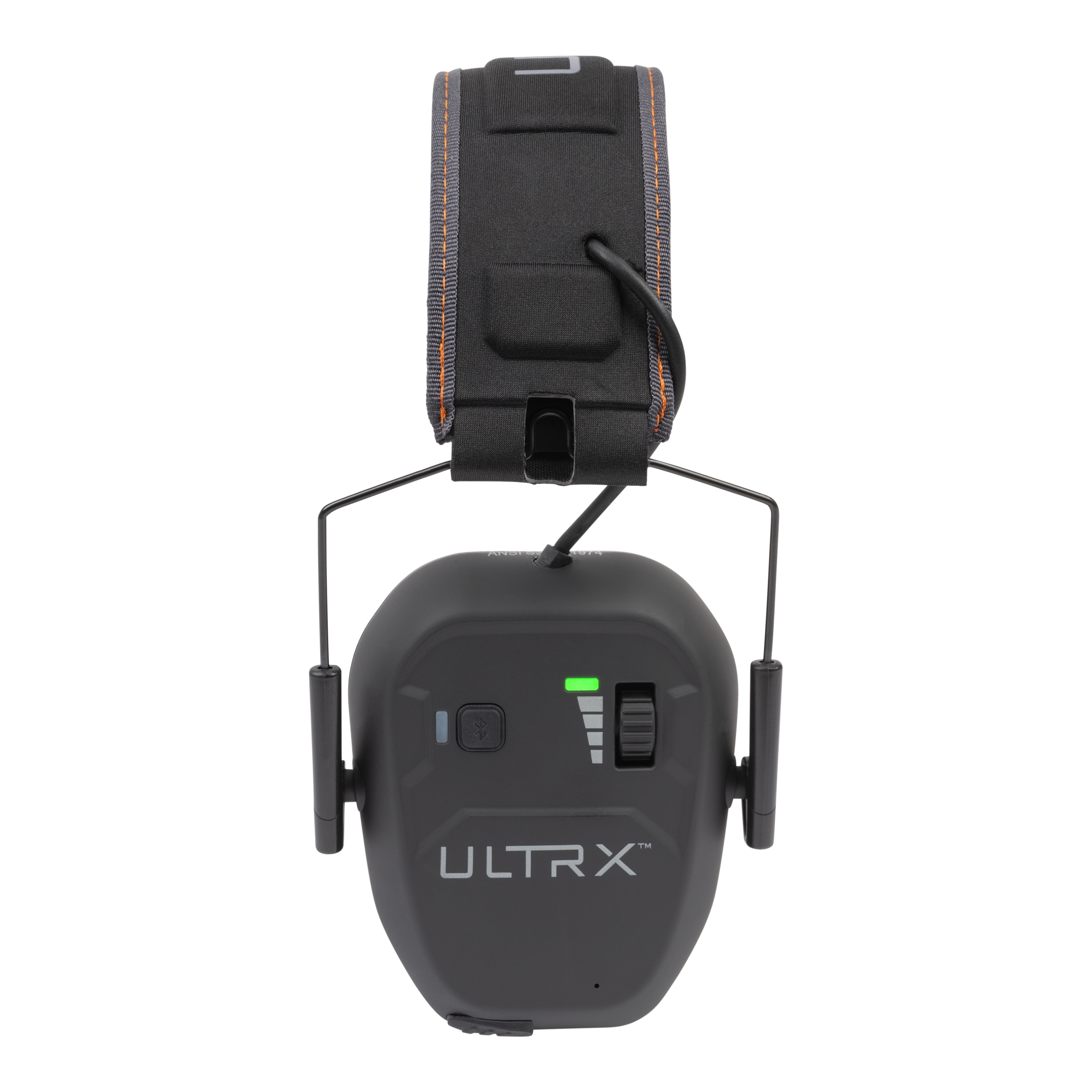 ULTRX 4101 Hunting-Equipment - View #5