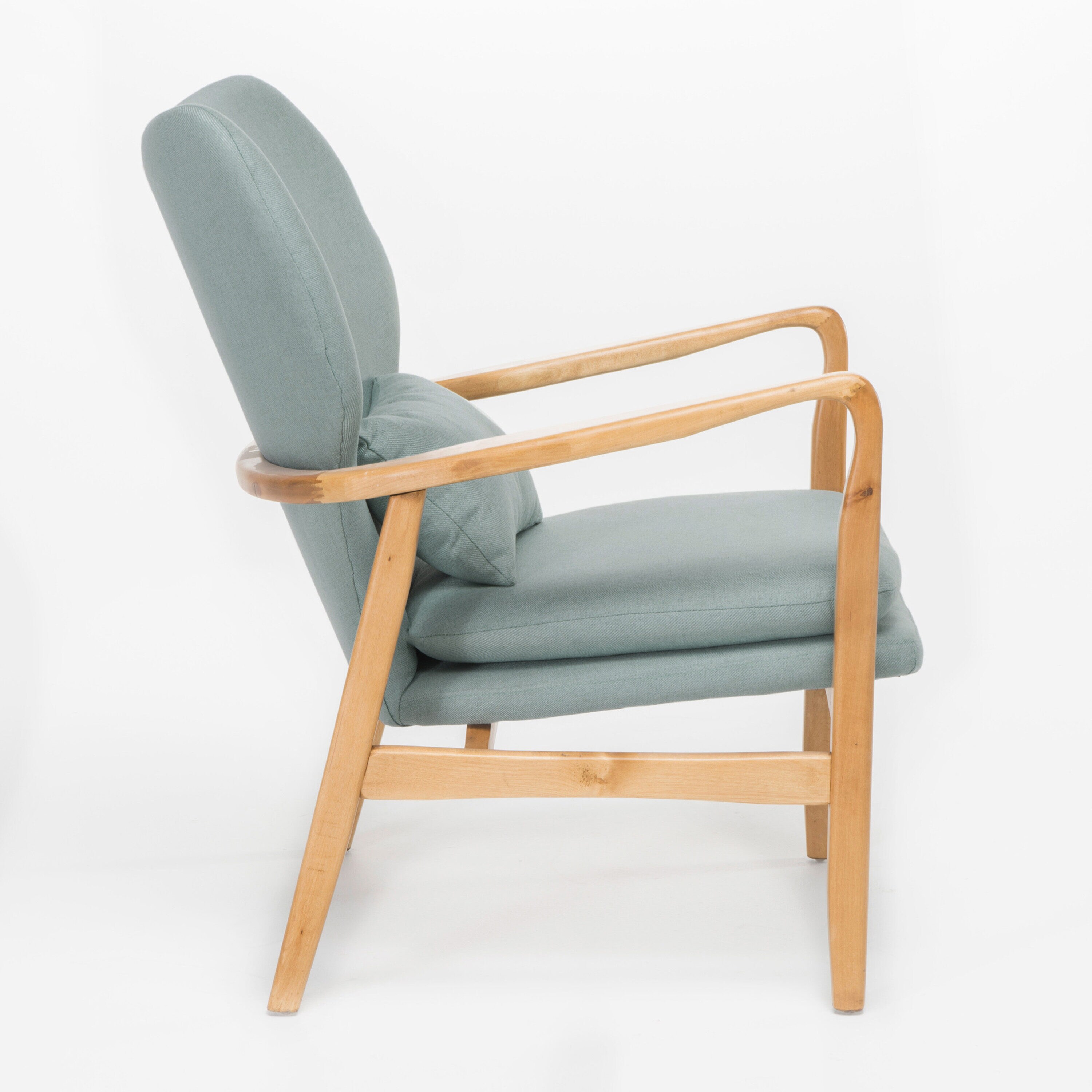 Best Selling Home Decor 295343 chairs - View #9