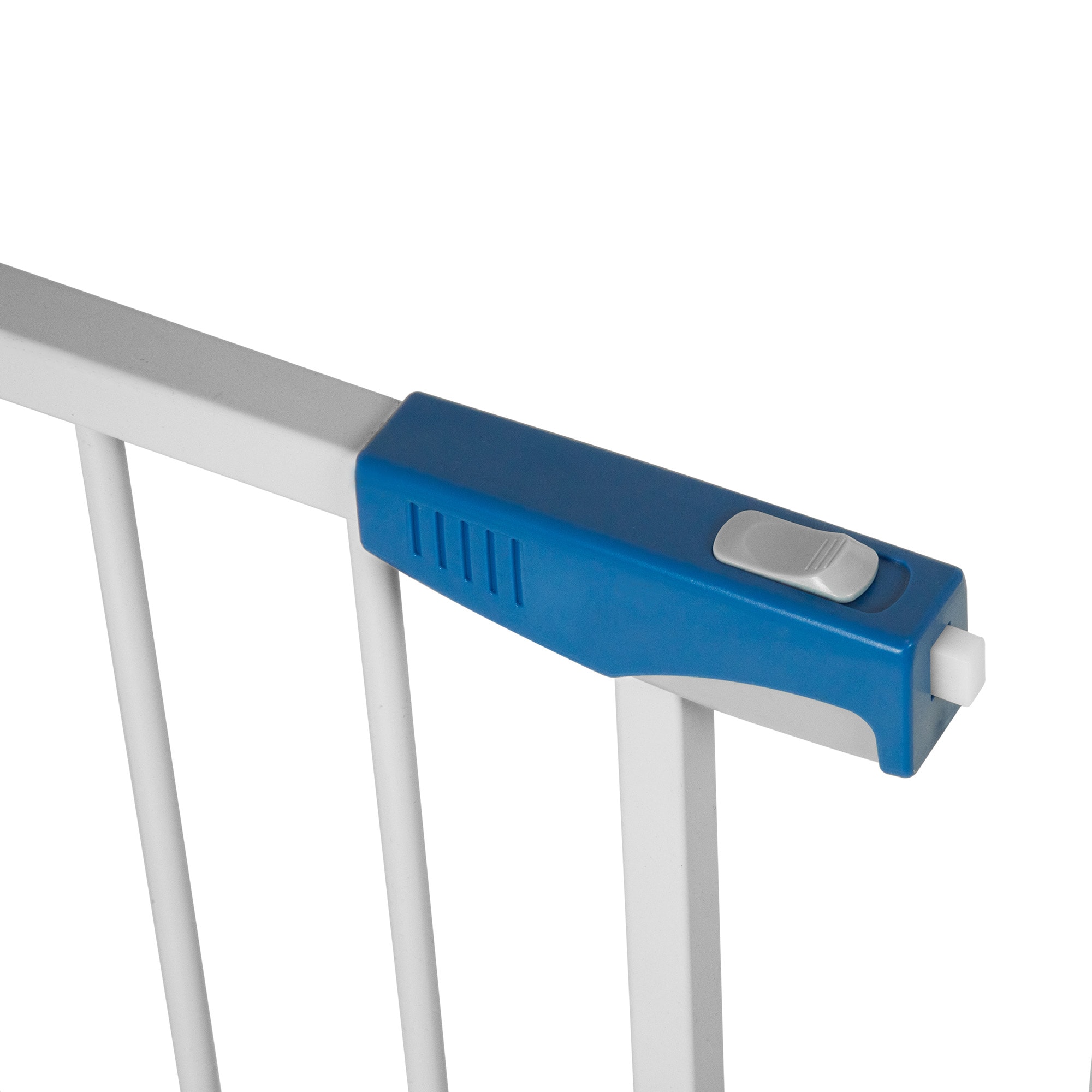 Pet Essentials 6107PG Pet-Gates - View #4