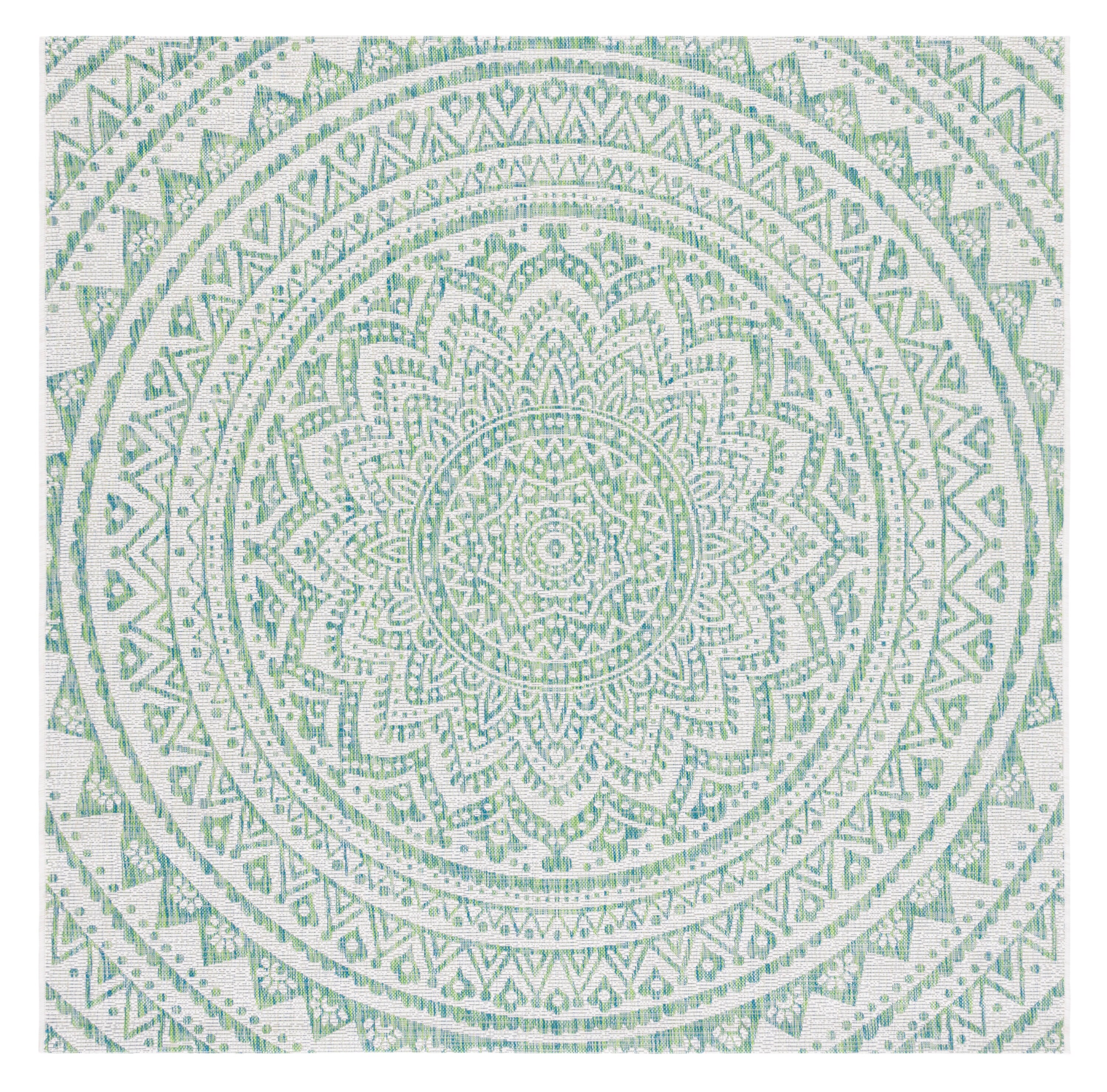 Safavieh CY8734-55712-7SQ rugs - View #2