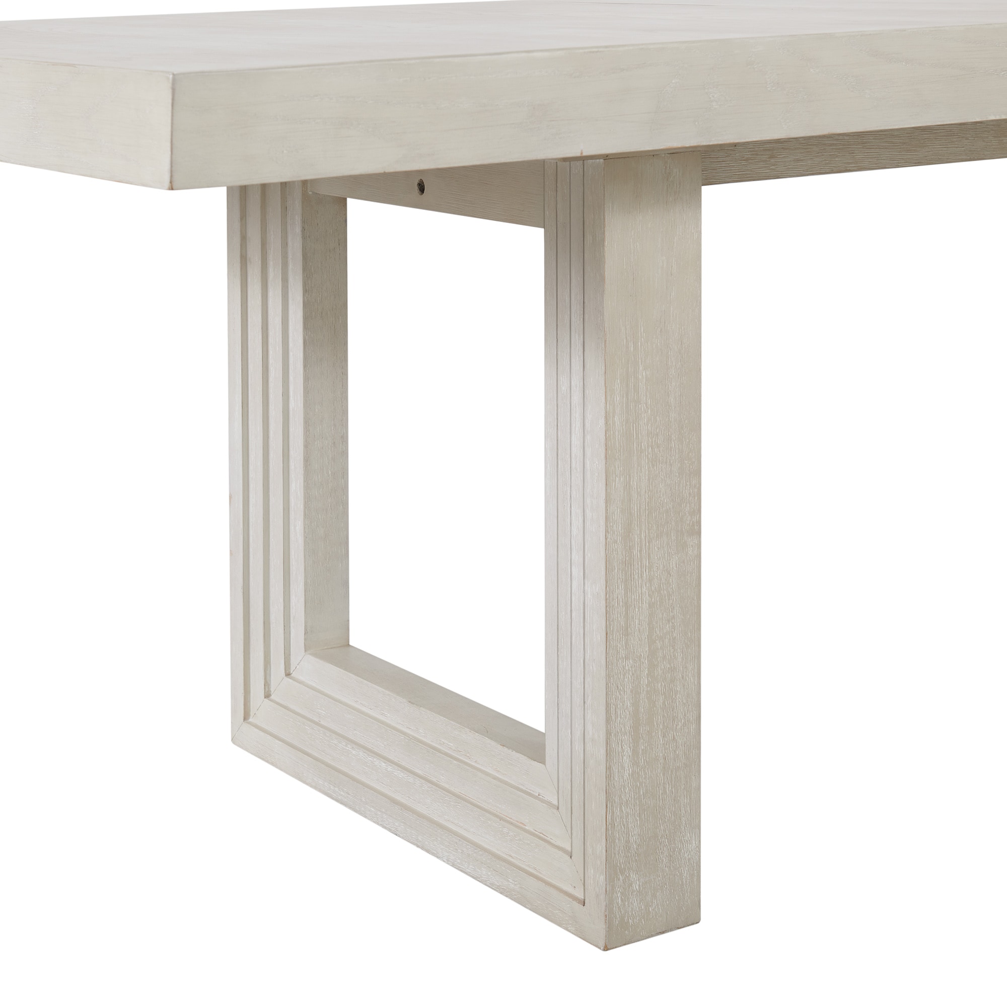 Picket House Furnishings D-11600-7-DT Dining-Tables - View #4