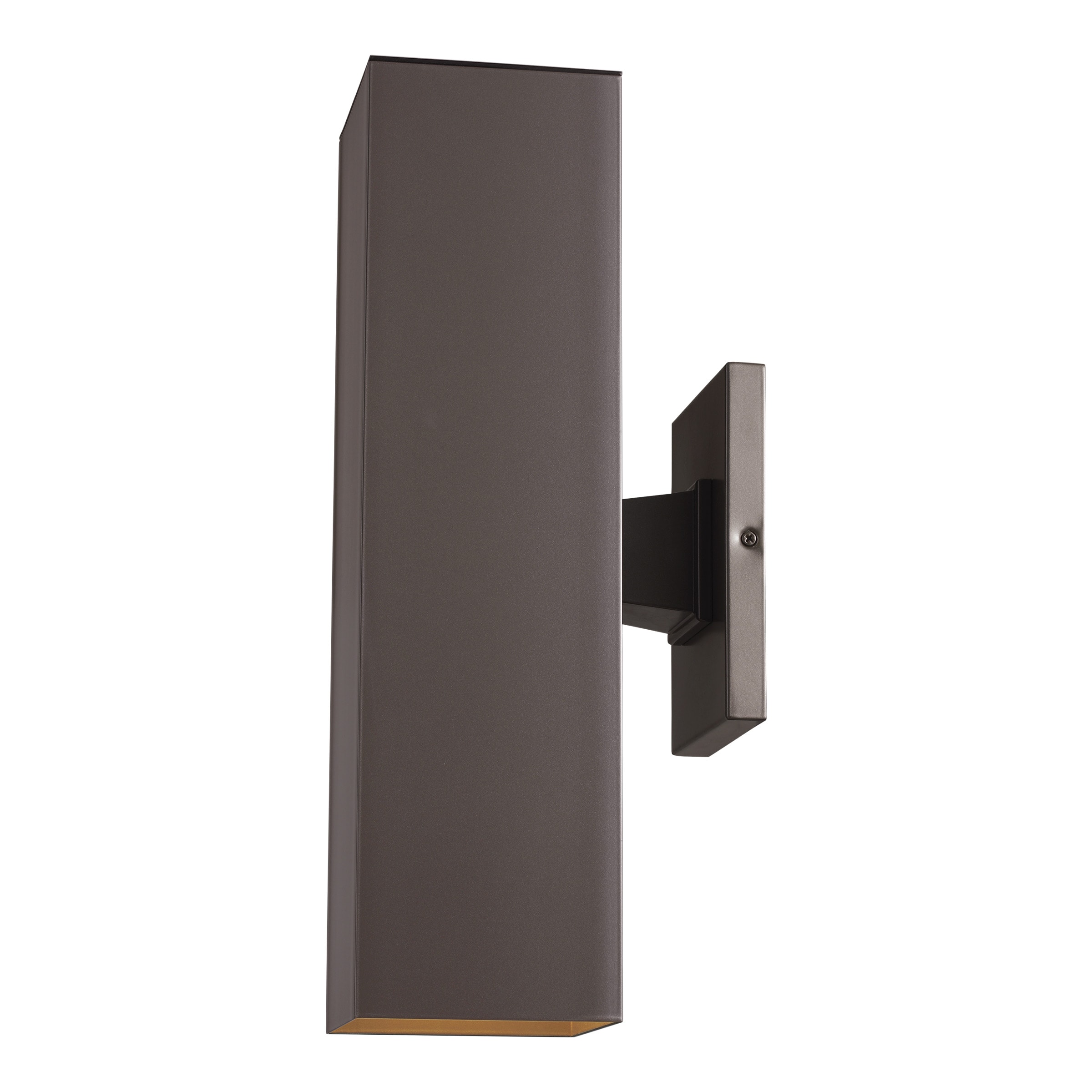 Generation Lighting 8831702-10 Outdoor-Wall-Lighting - View #3