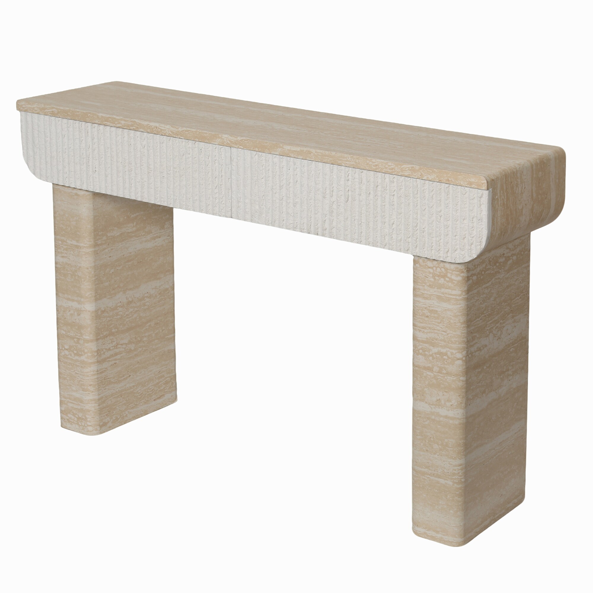 zwyo hosimu Q26090302094 Console-Sofa-Tables - View #2