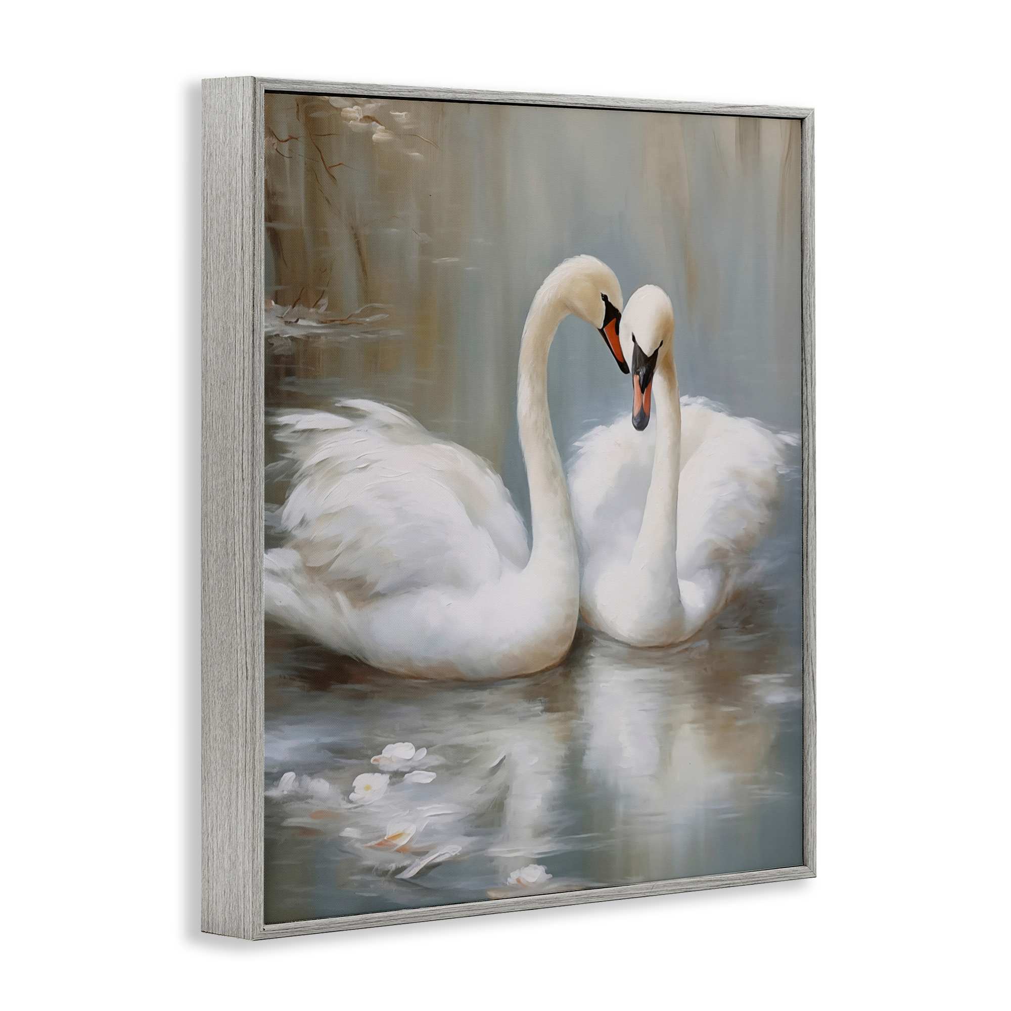 Stupell Industries BT-738-GFF-24X30 Wall-Art - View #2