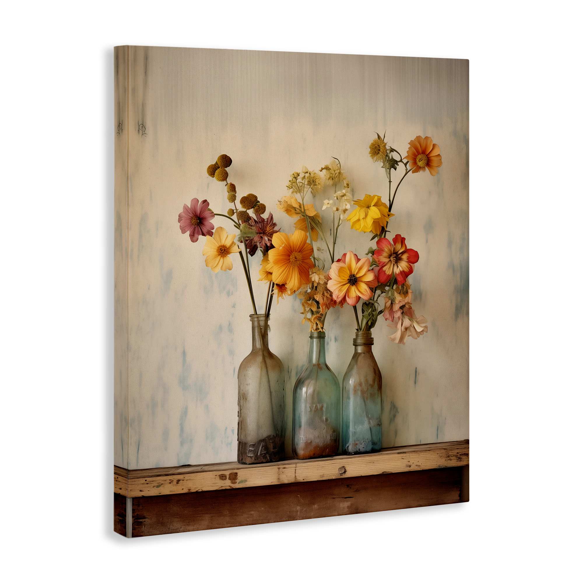 Stupell Industries BT-765-CN-24X30 Wall-Art - View #2