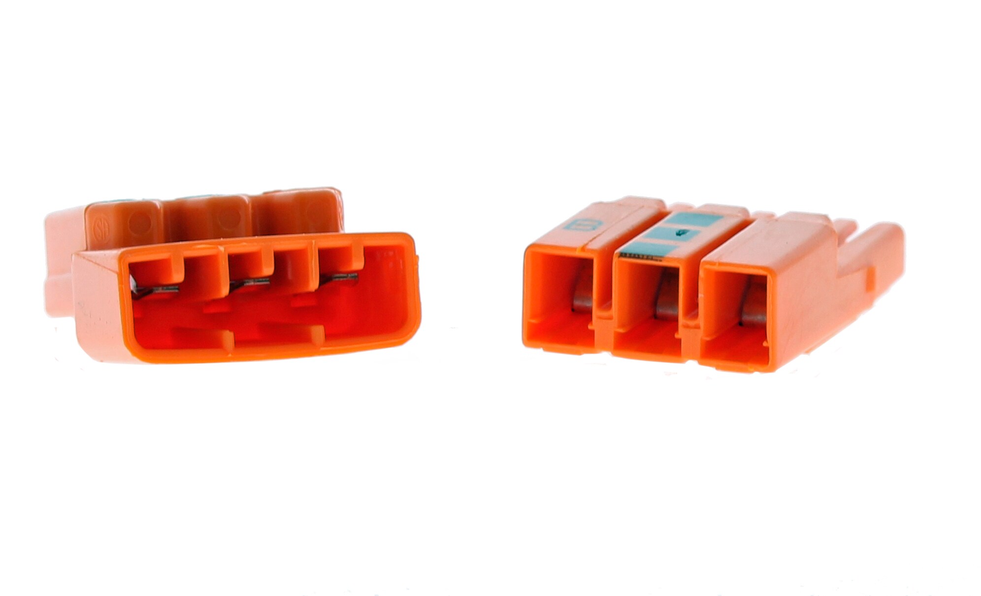 IDEAL 30-683 Wire-Connectors - View #4