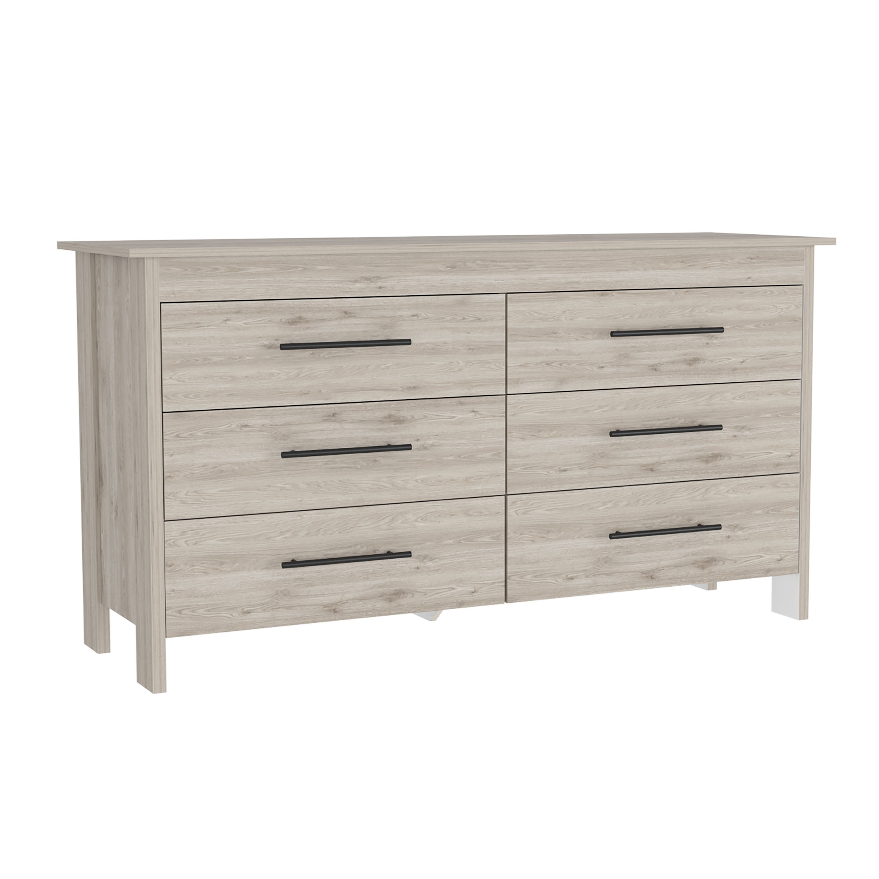 Vynxaria LS0514-B200S00012  - View #4