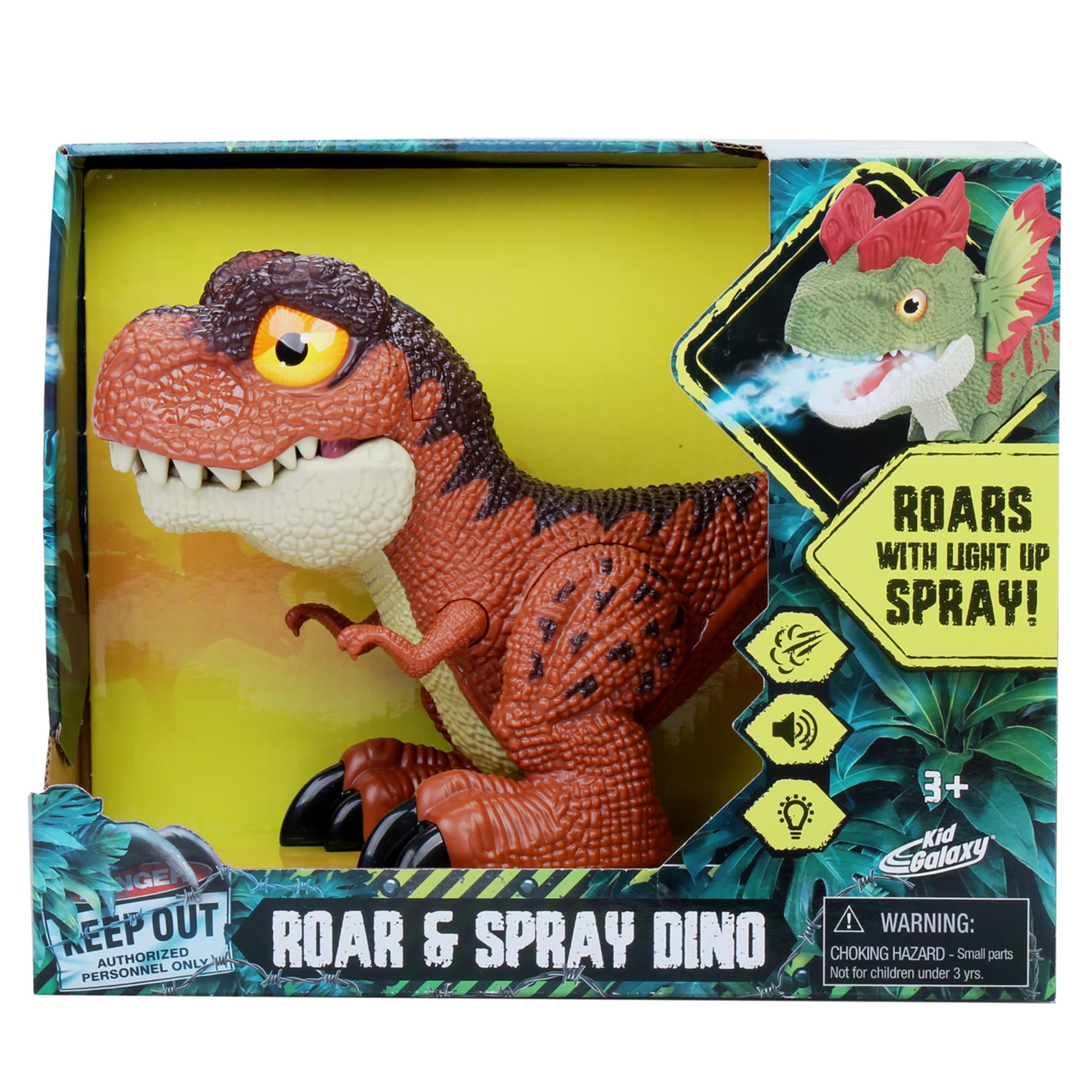 Kid Galaxy G0677869208153 Role play