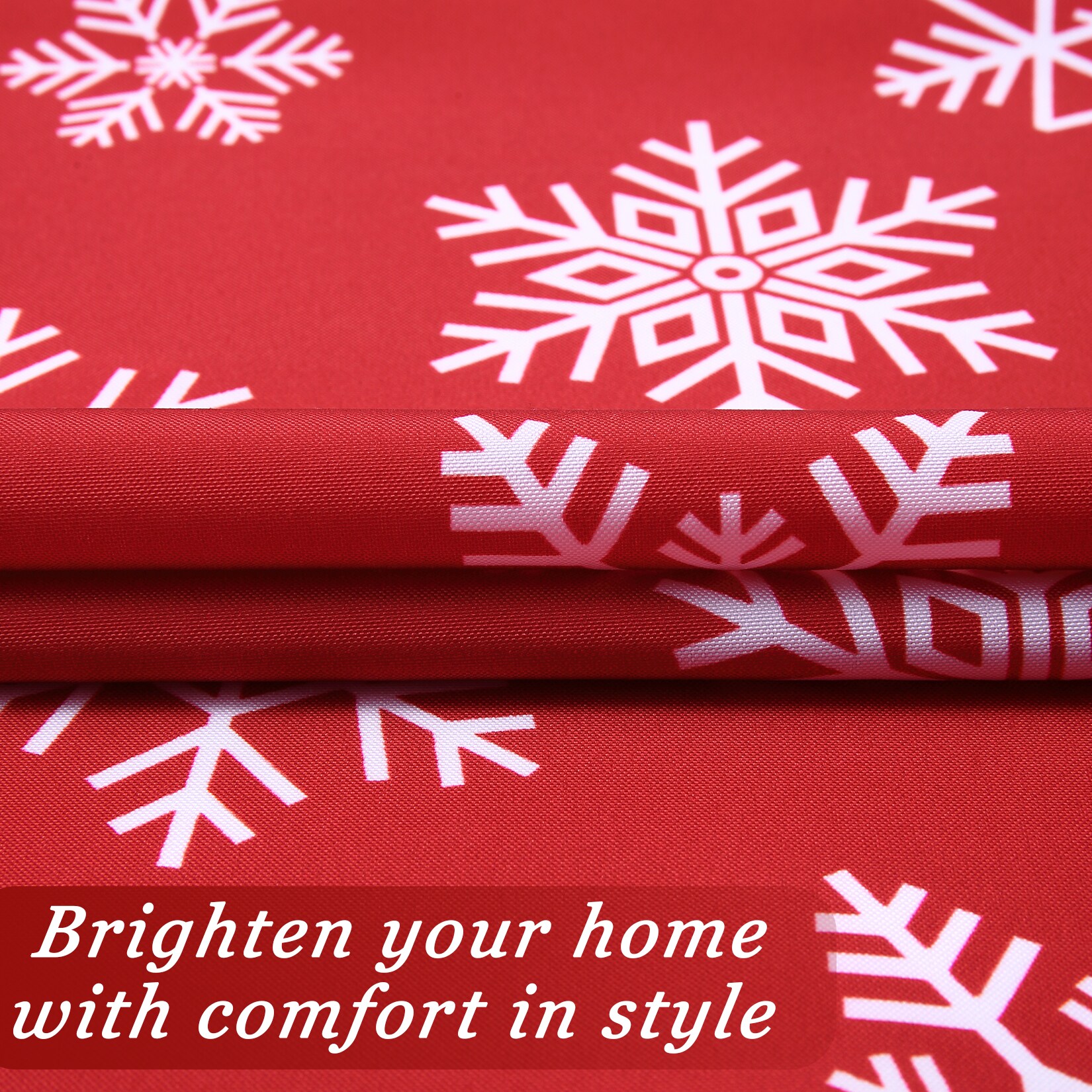 Garvee AZTYHWAPHTSU Table-Covers - View #4
