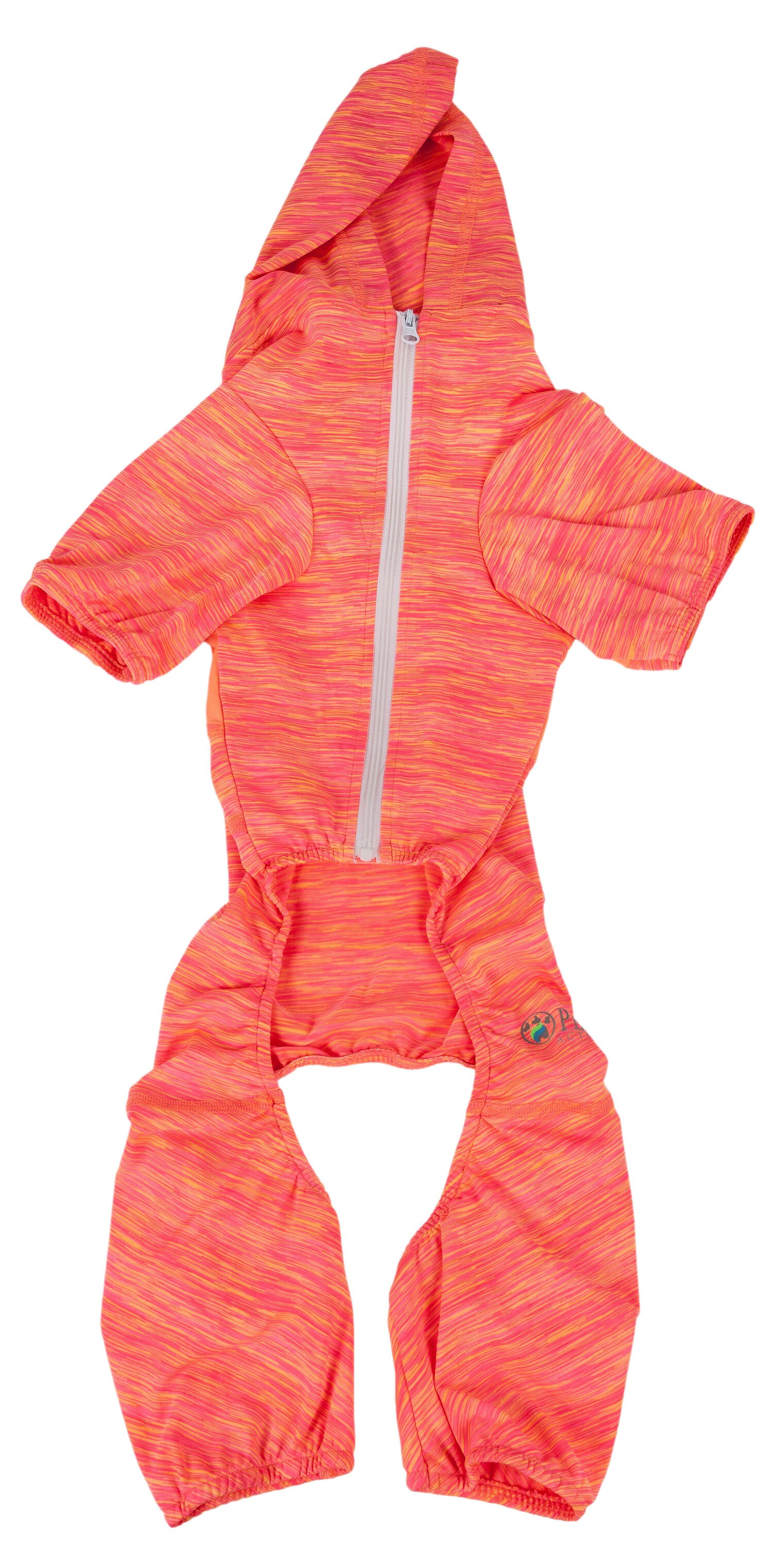 Pet Life YGHL1ORLG Dog-Apparel - View #5