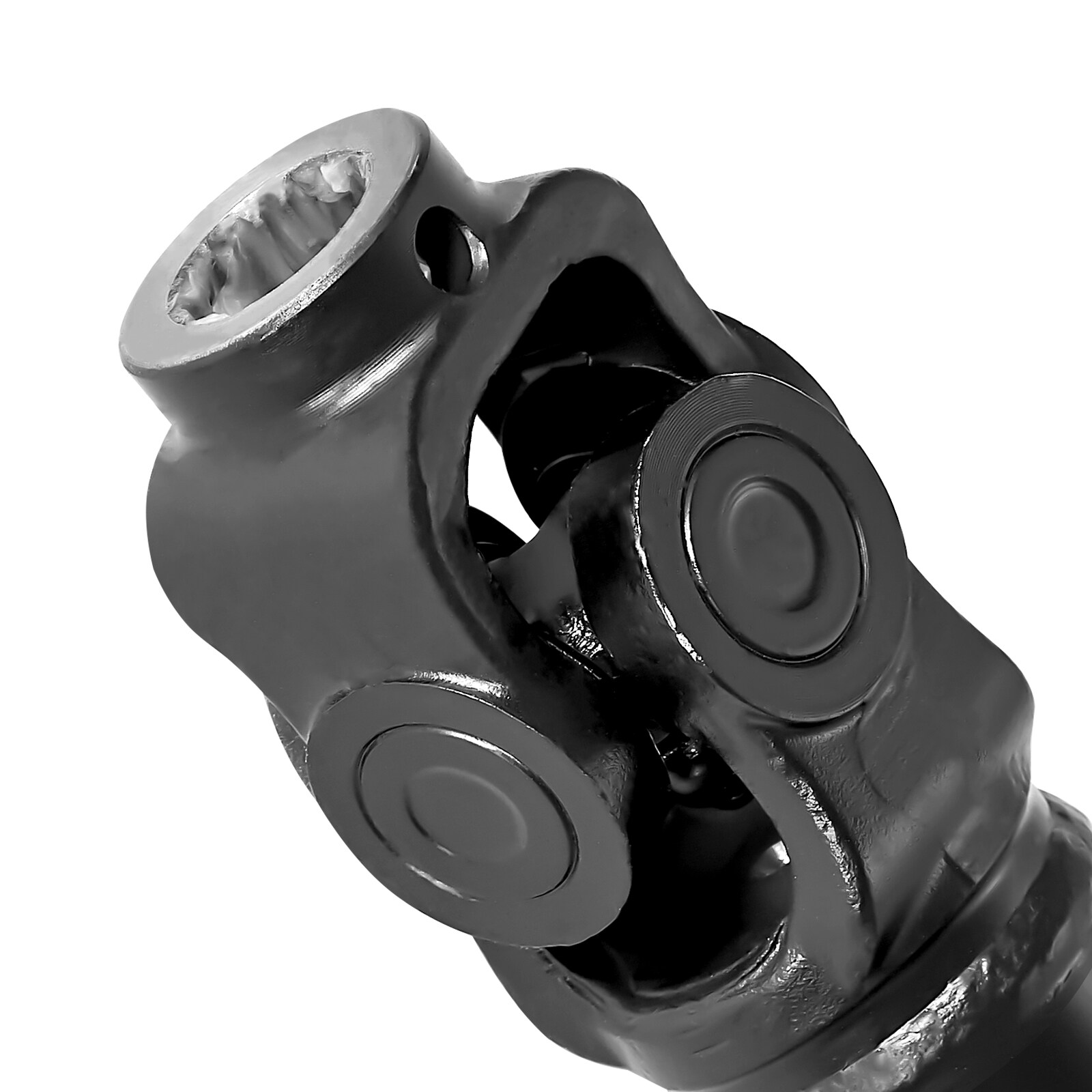 SVOPES SVOPESQCCDZ1B11503V0 Automotive-Hardware - View #9