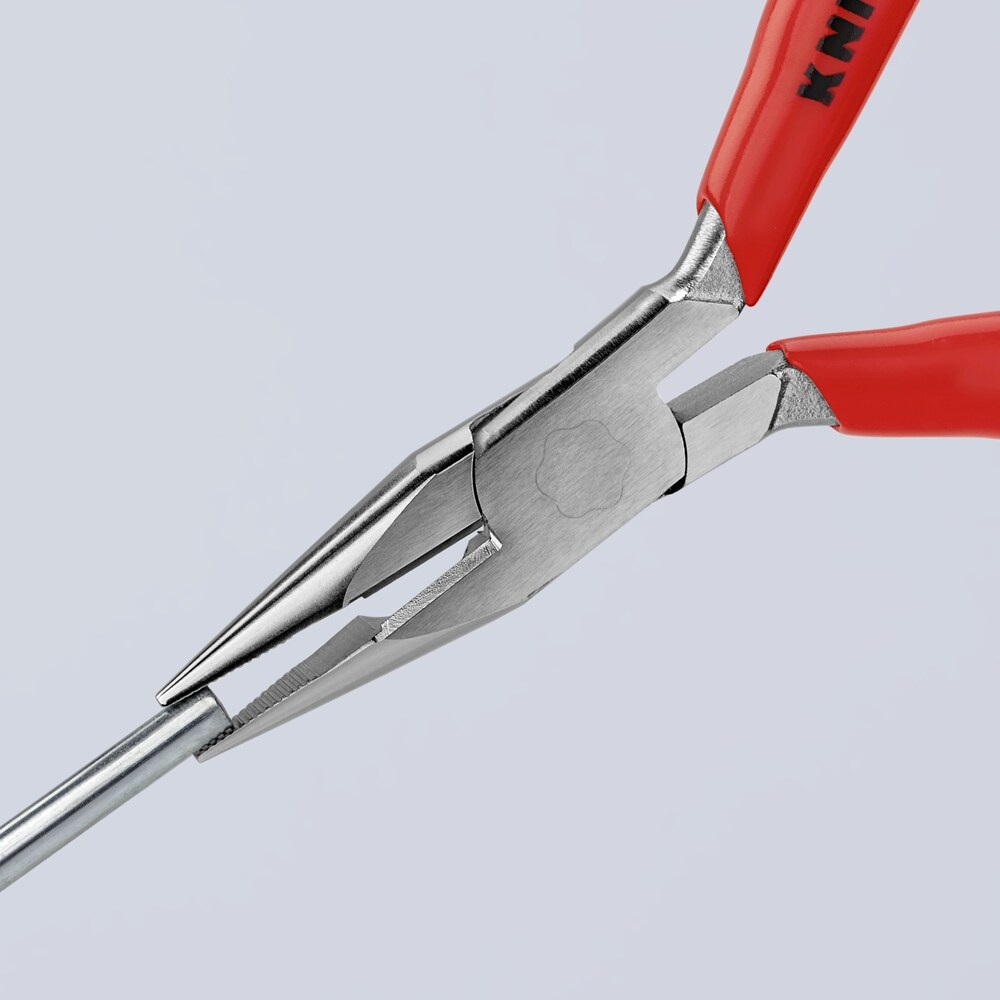 KNIPEX 25 03 125 pliers - View #7
