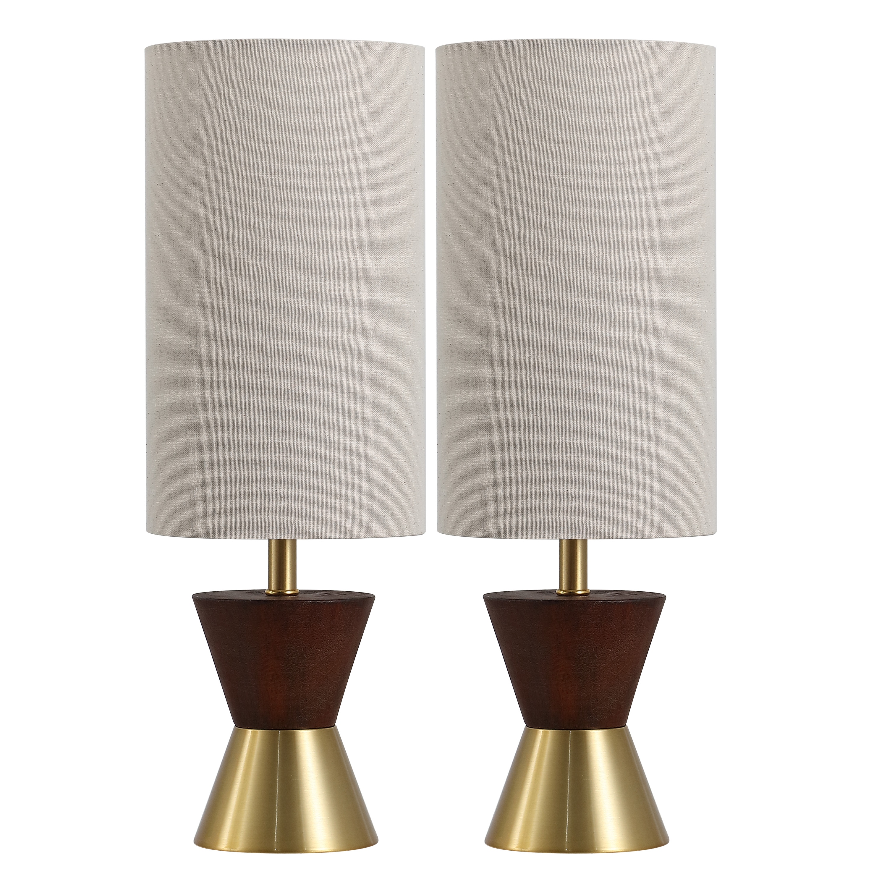 Safavieh TBL4635A-SET2 Table-Lamps - View #4