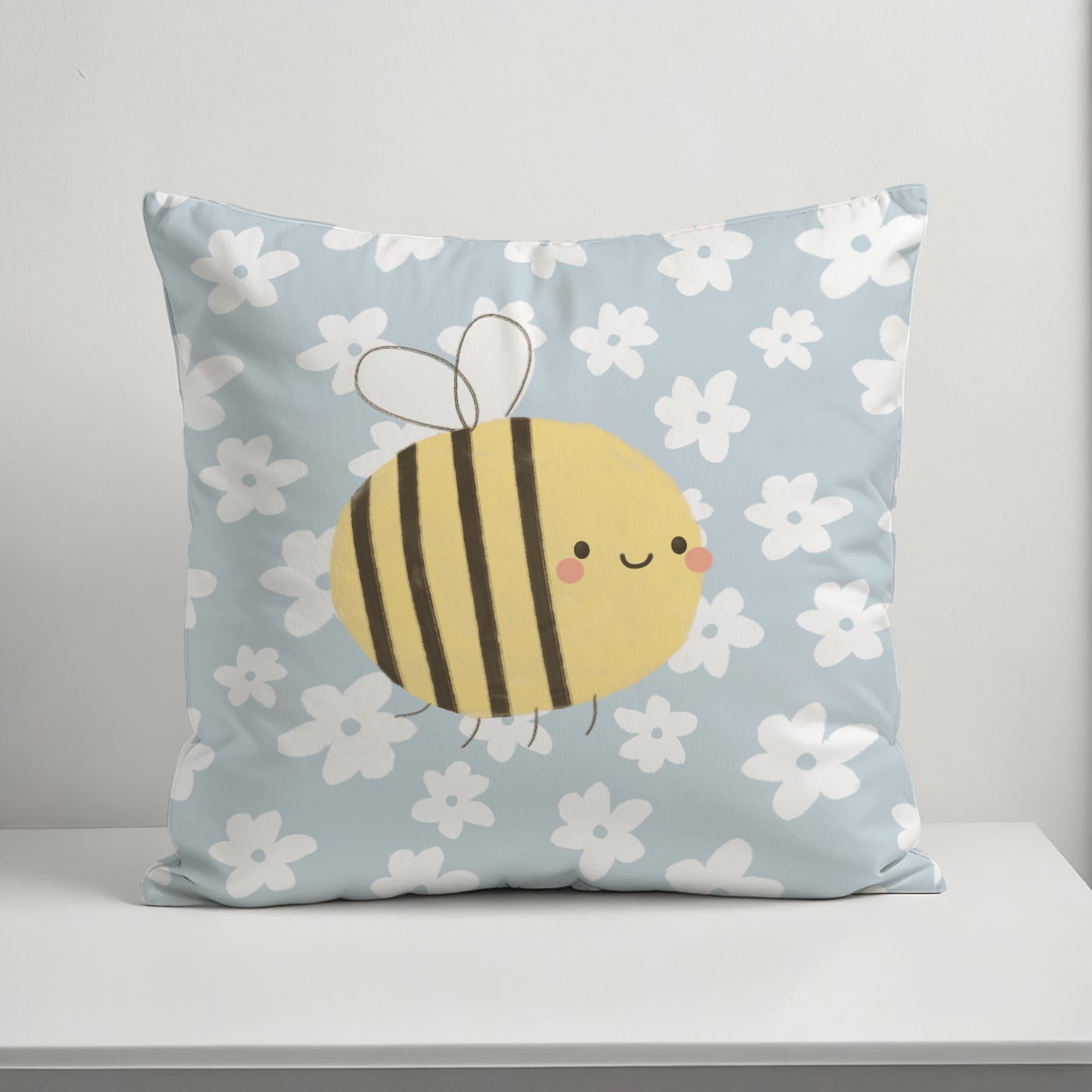 Creative Products 8168-FQ Accent-Pillows - View #5