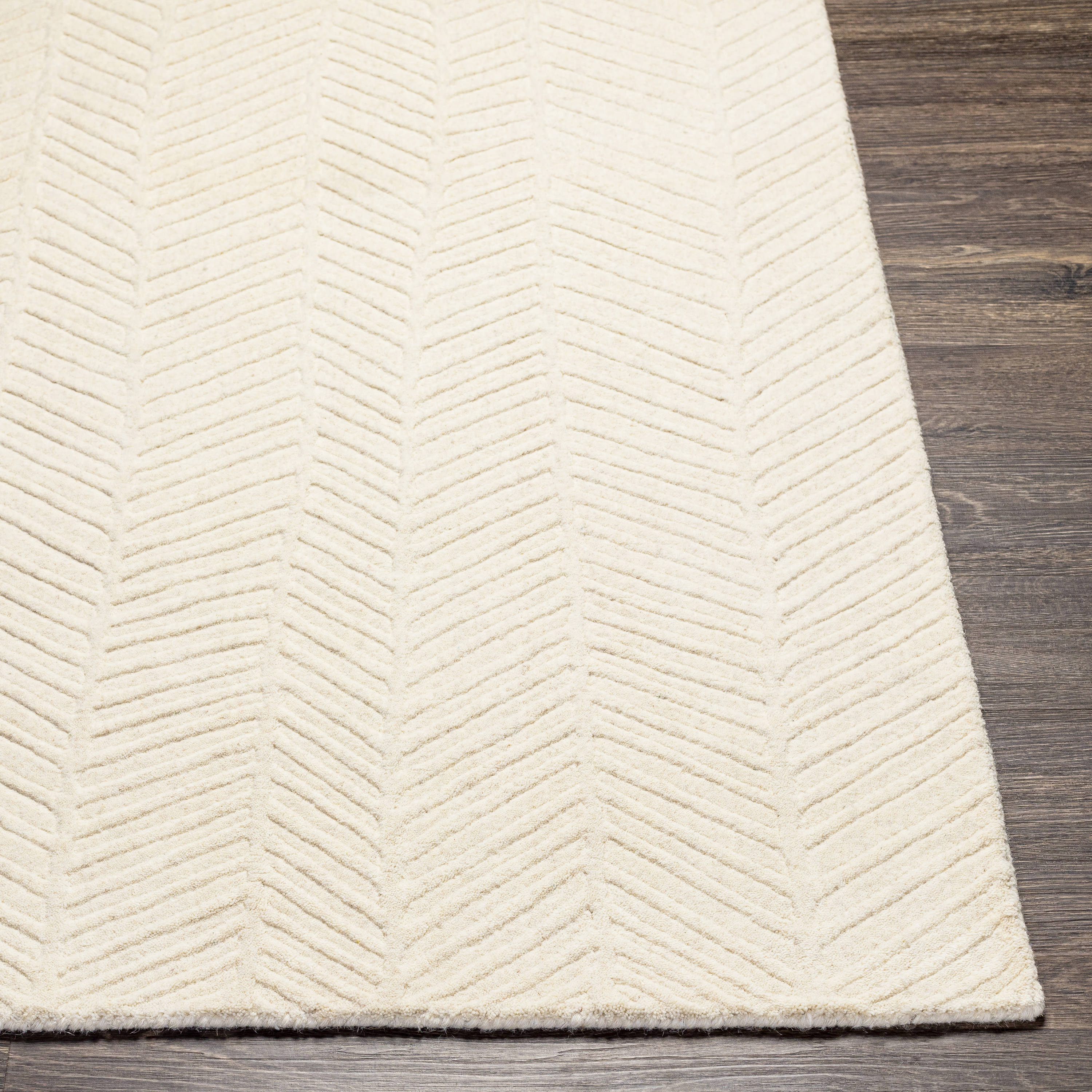 allen + roth 313285 rugs - View #5