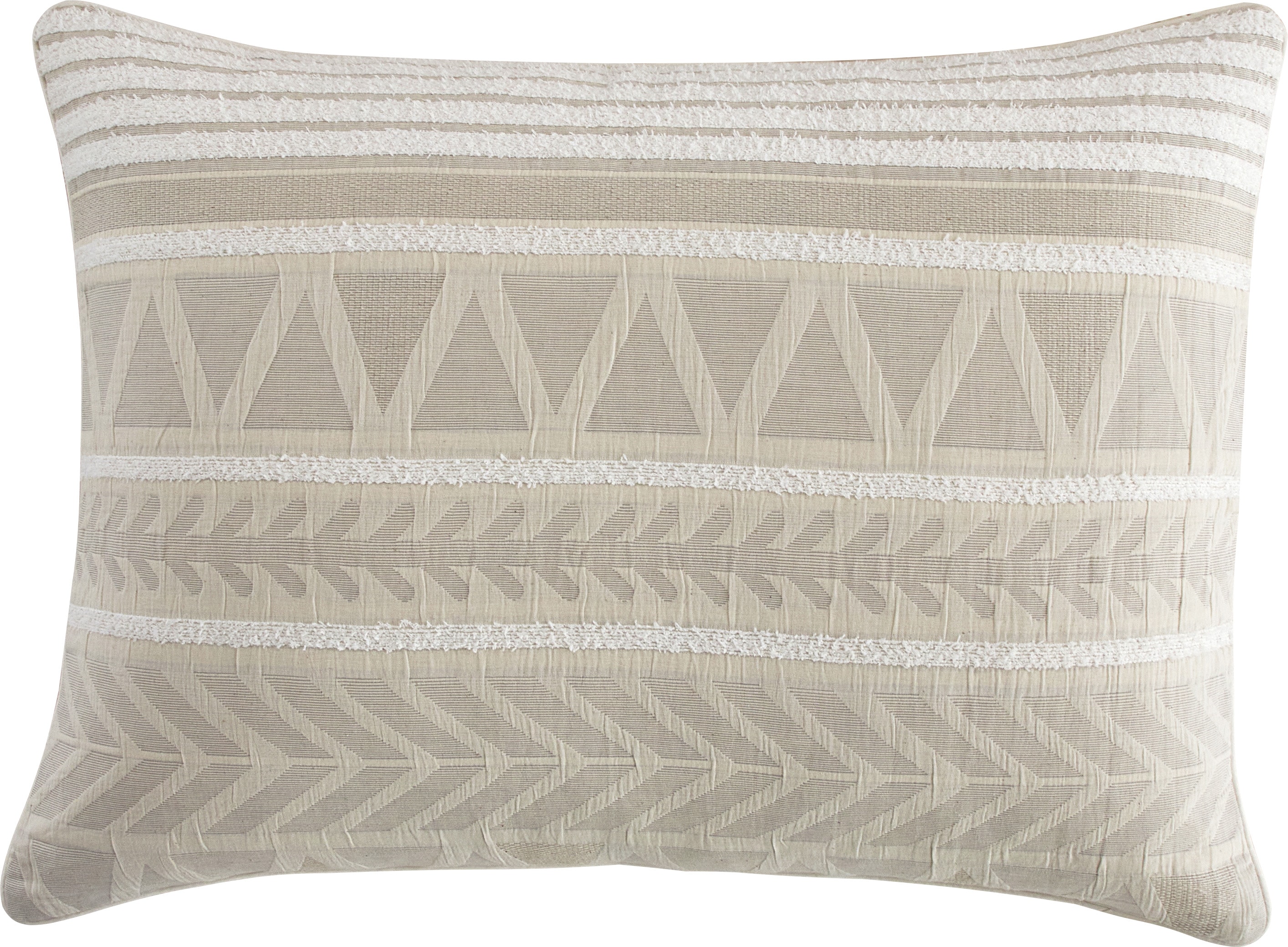 Nanshing CLELUYA6-Q-BEI bedding - View #4