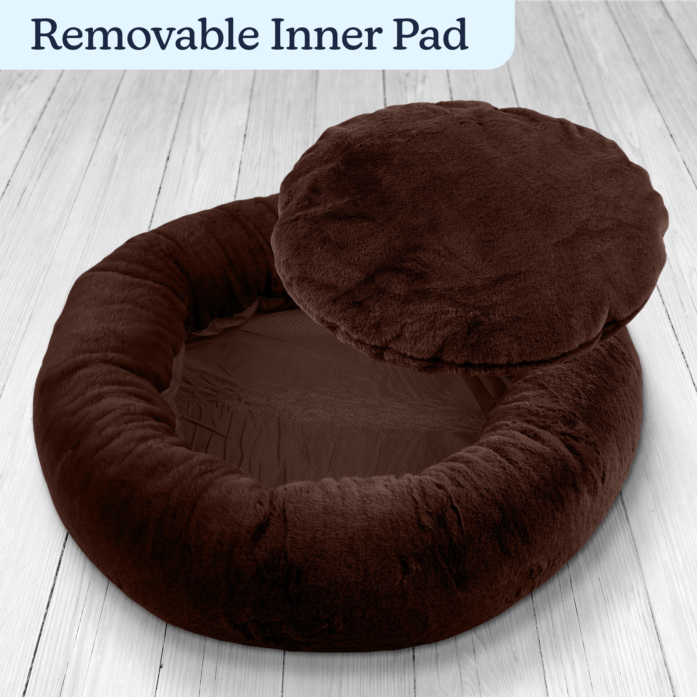 PETMAKER PET6334 Pet-Beds - View #11