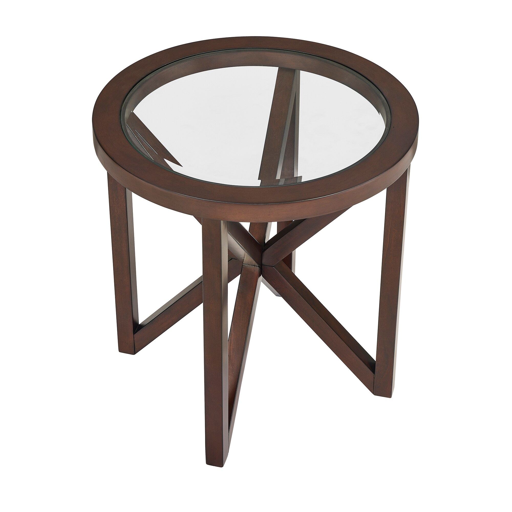 CESICIA F259 Coffee-Tables - View #6
