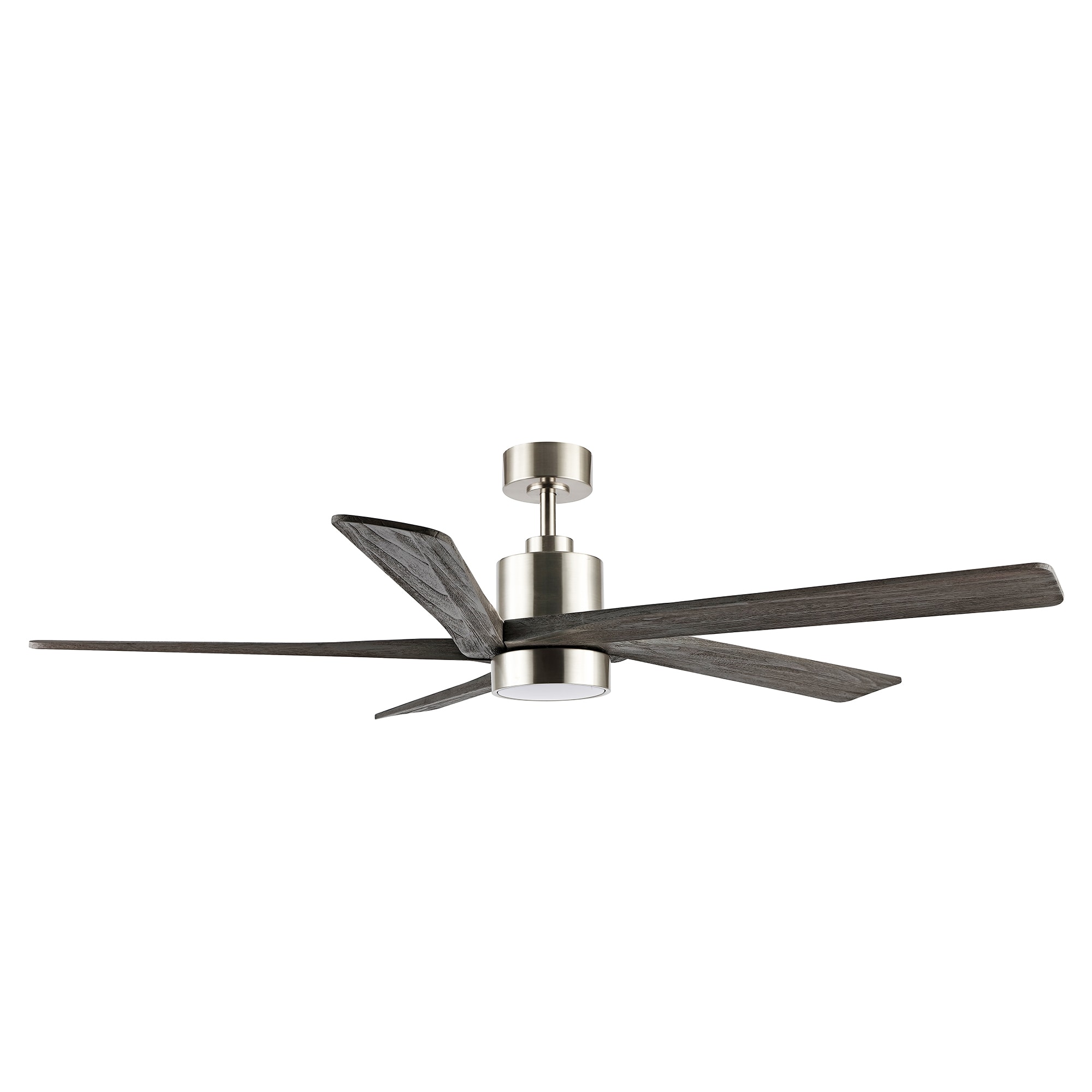 GETLEDEL LECF-BS08-BZ Ceiling-Fans - View #4