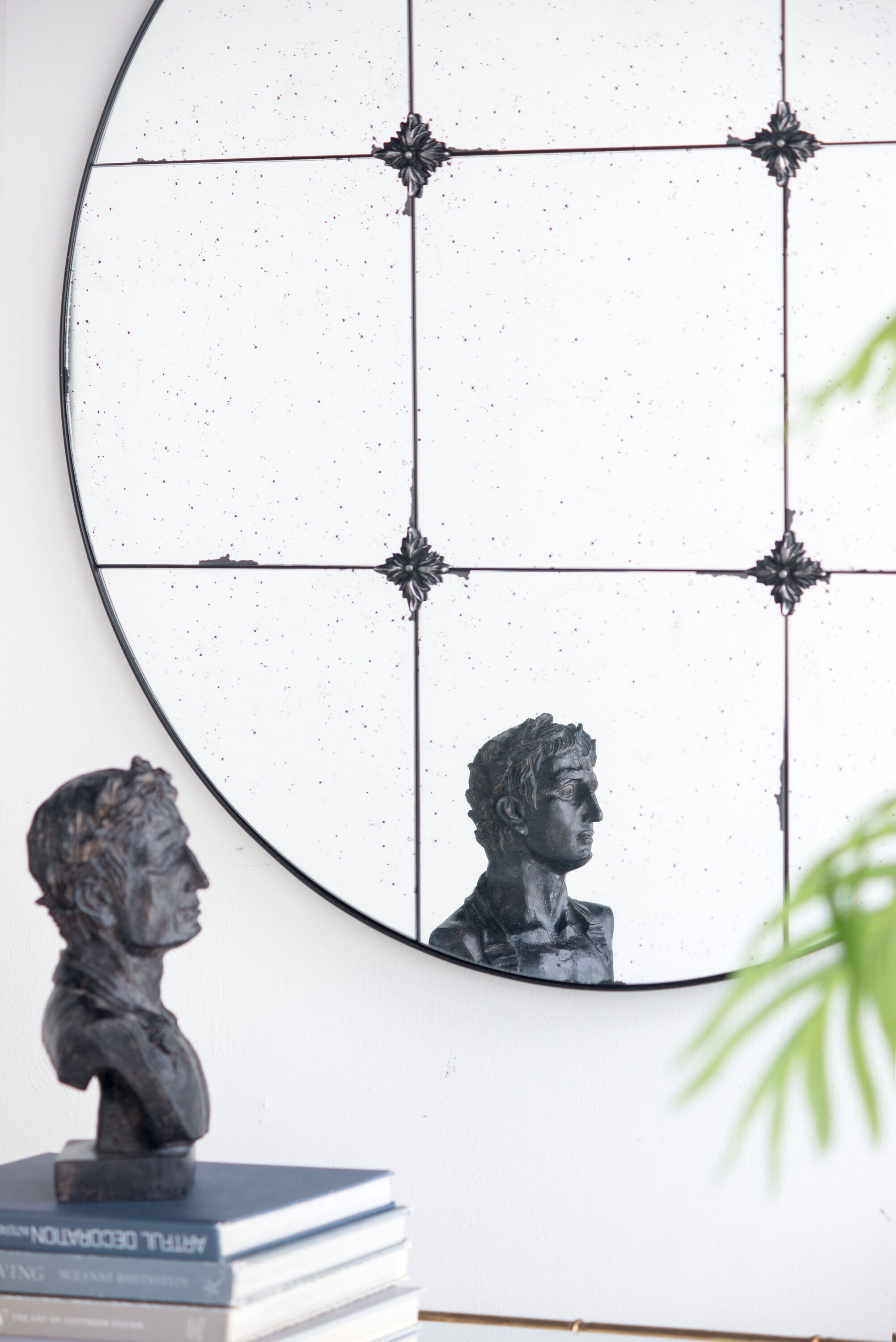 LUXEYARD DS-X-MIW2078126446 Decor-Mirrors - View #5