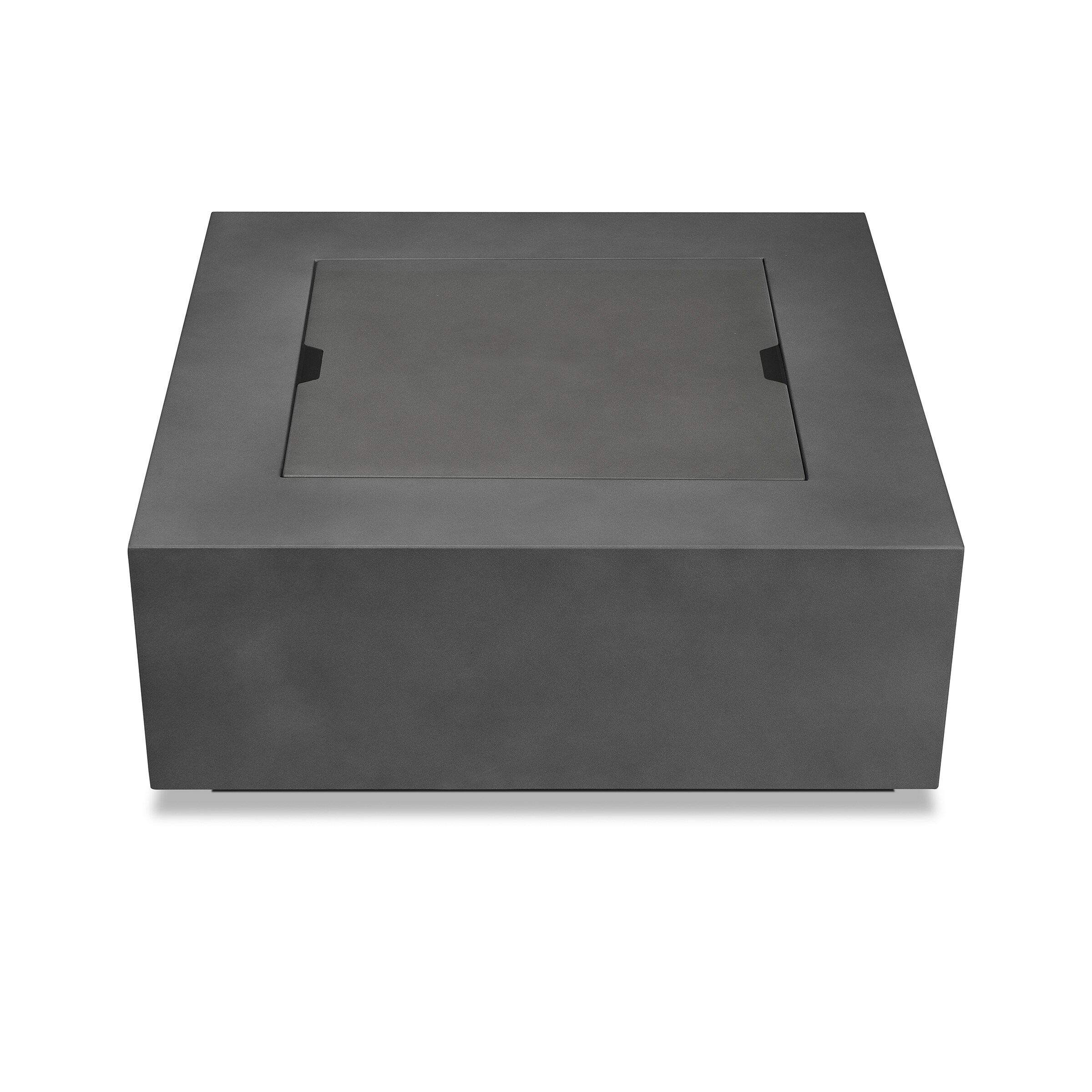 Real Flame C9812LP-WSLT Outdoor-Gas-Firepits - View #9