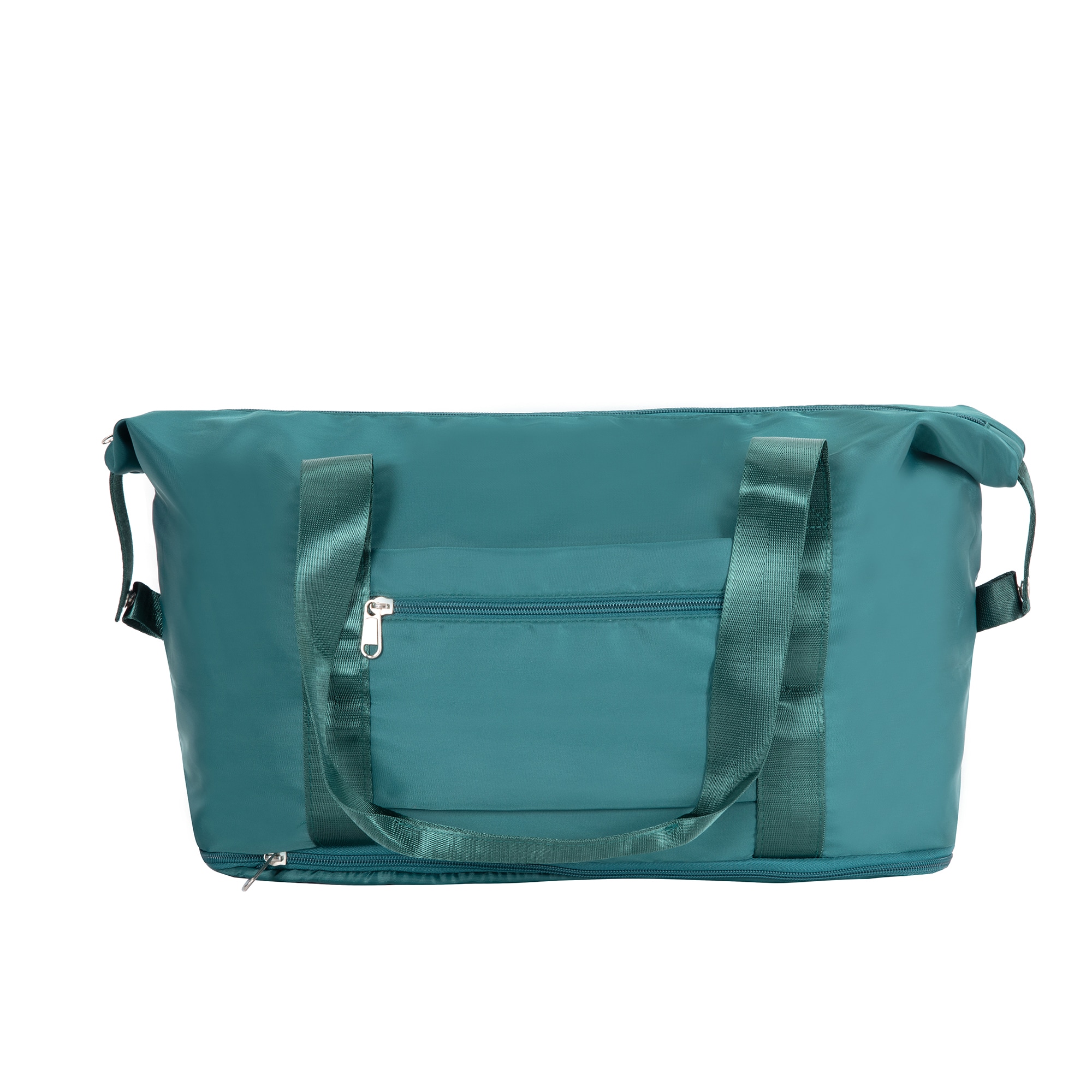 SINOFURN SYD9400003GN Luggage-And-Luggage-Sets - View #14