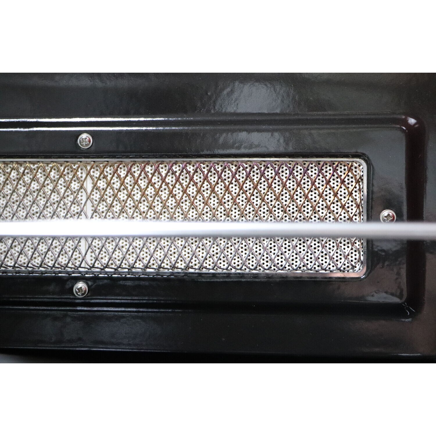 Brazilian Flame BG-05LXK-RED Tabletop-Grills - View #18