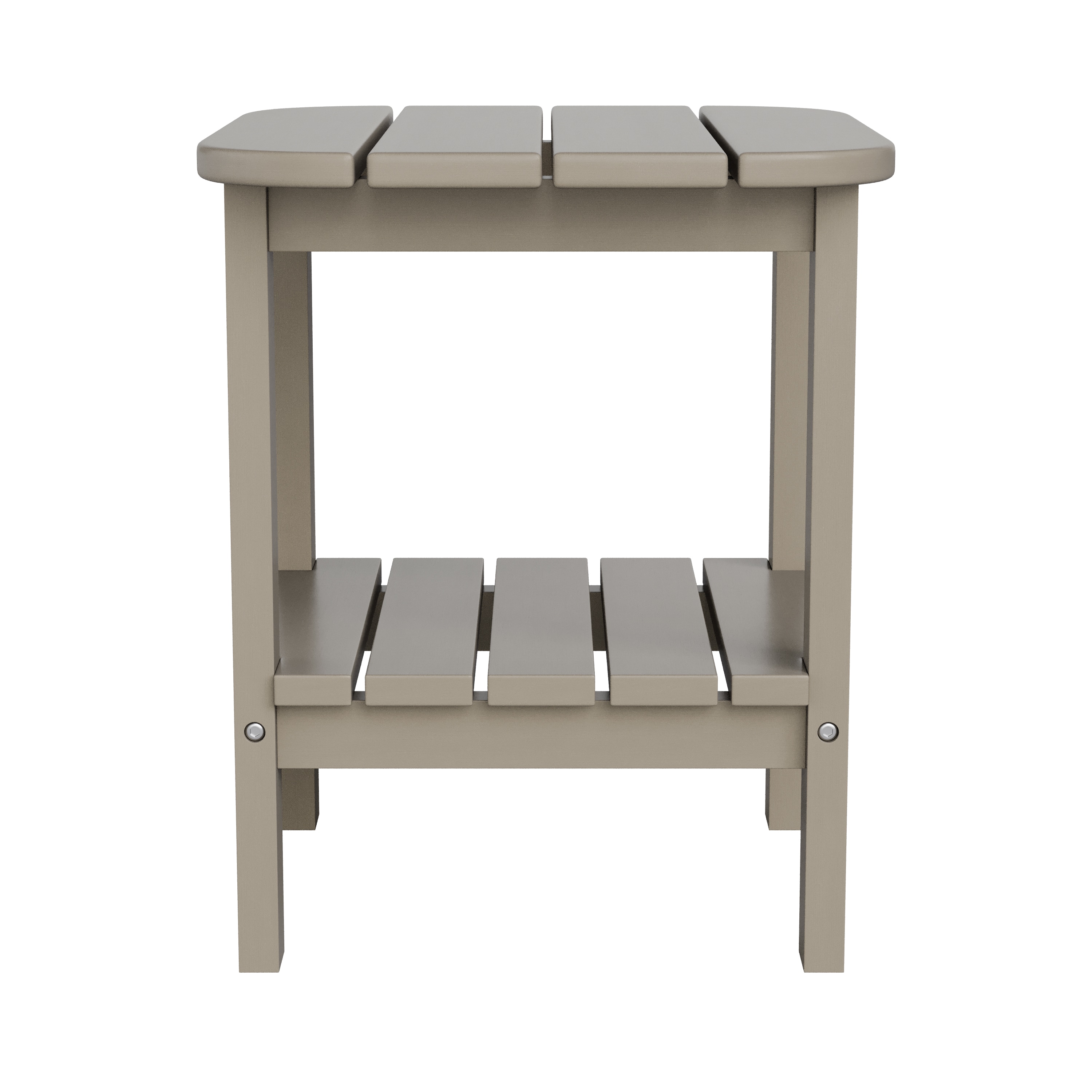 Taylor & Logan 196861084270 Patio-Tables - View #9