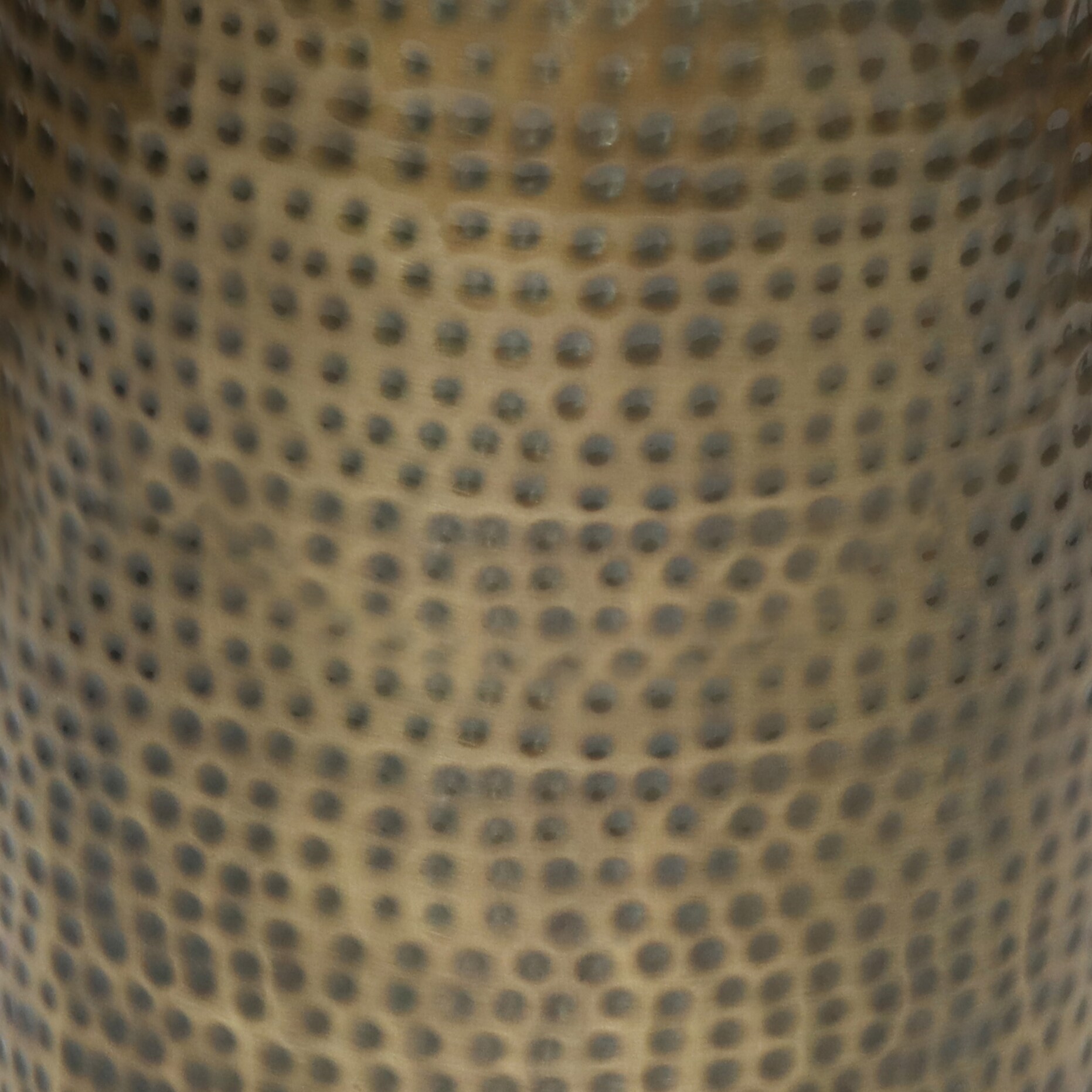 Simpli Home AXCMTCOR-HAG End-Tables - View #4