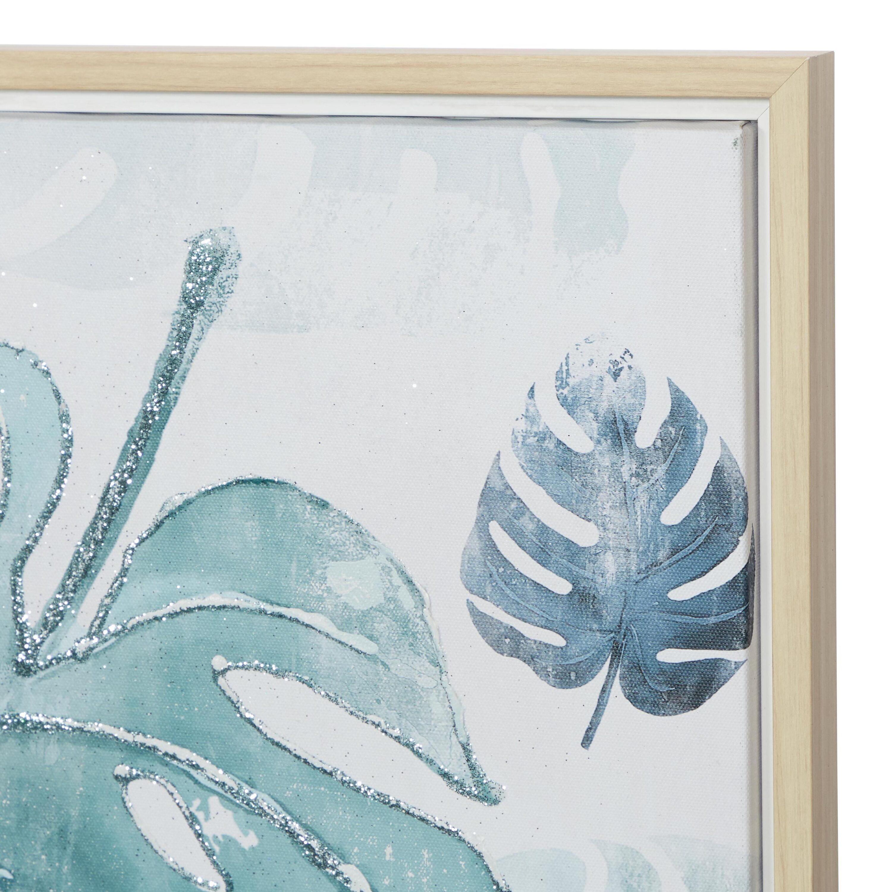 CosmoLiving by Cosmopolitan 87895 Wall-Art - View #4