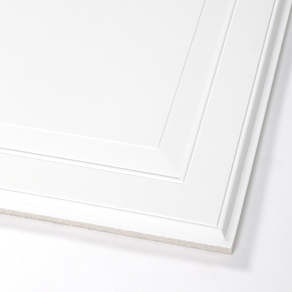 Armstrong Ceilings 1205 Ceiling-Tile - View #3