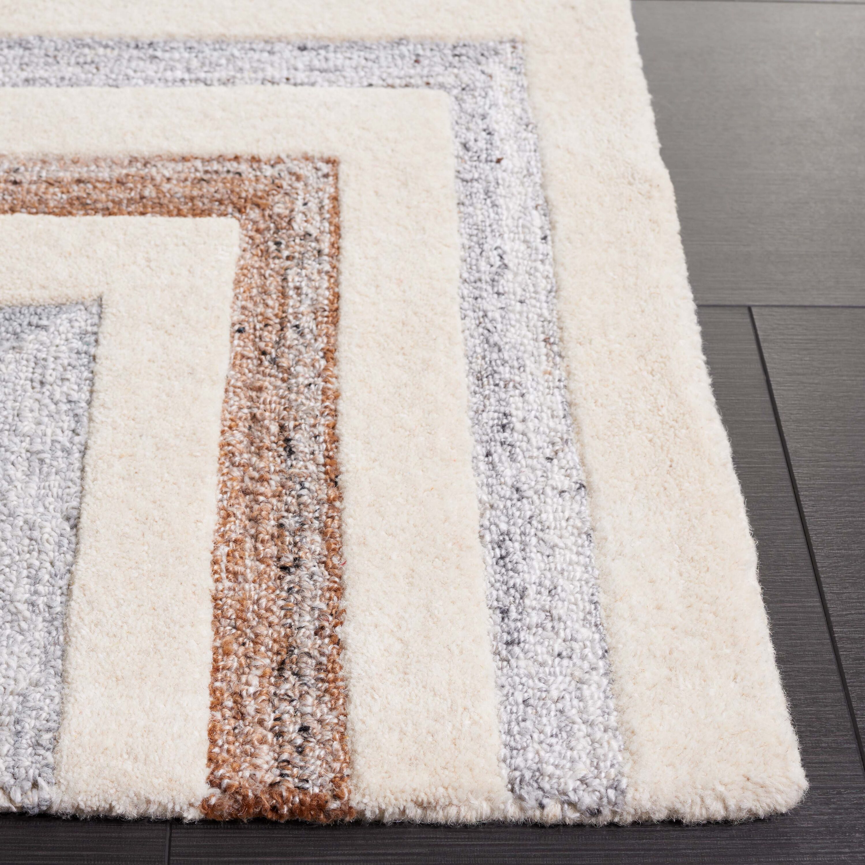 Safavieh FTV601A-6 rugs - View #3
