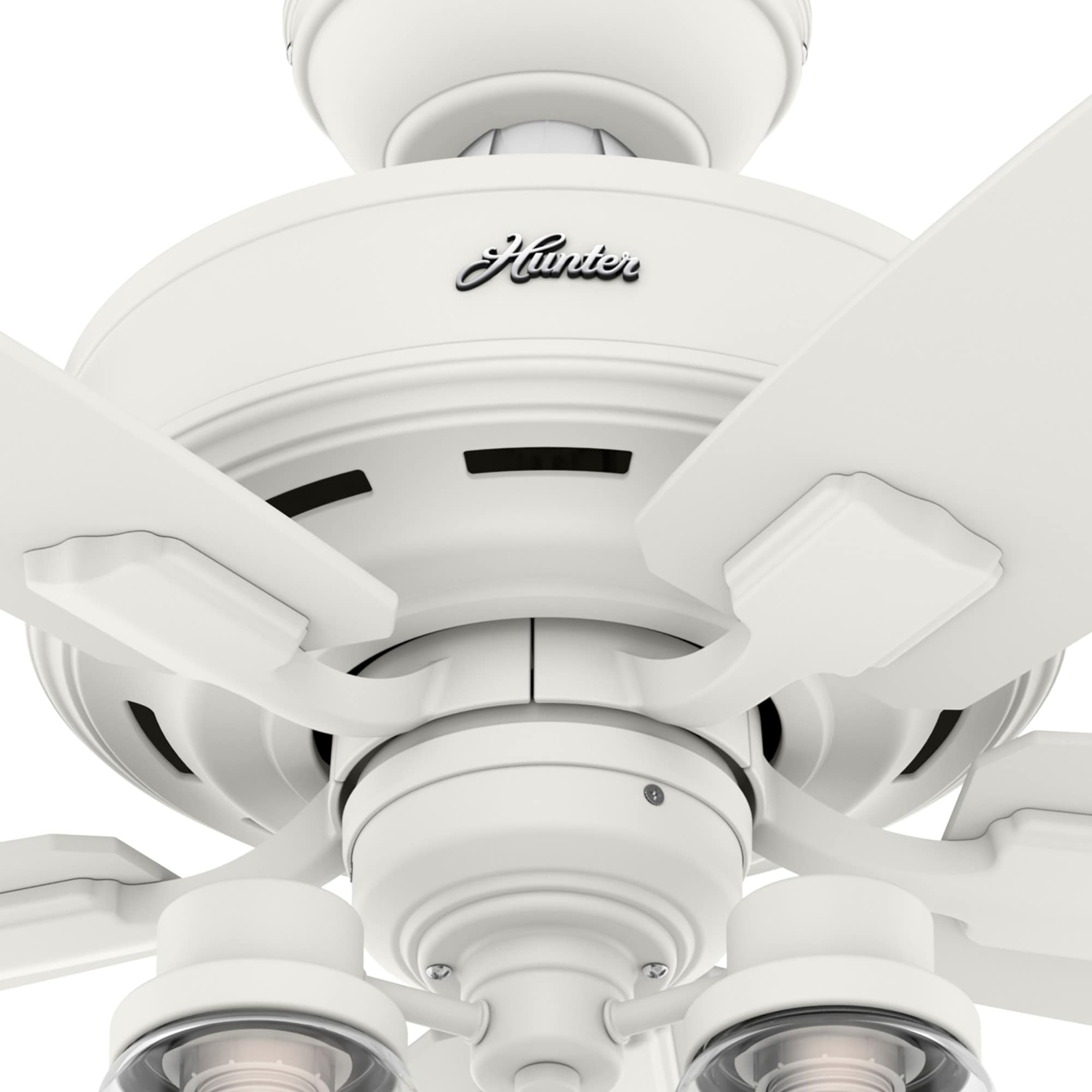 Hunter 50418 Ceiling-Fans - View #10