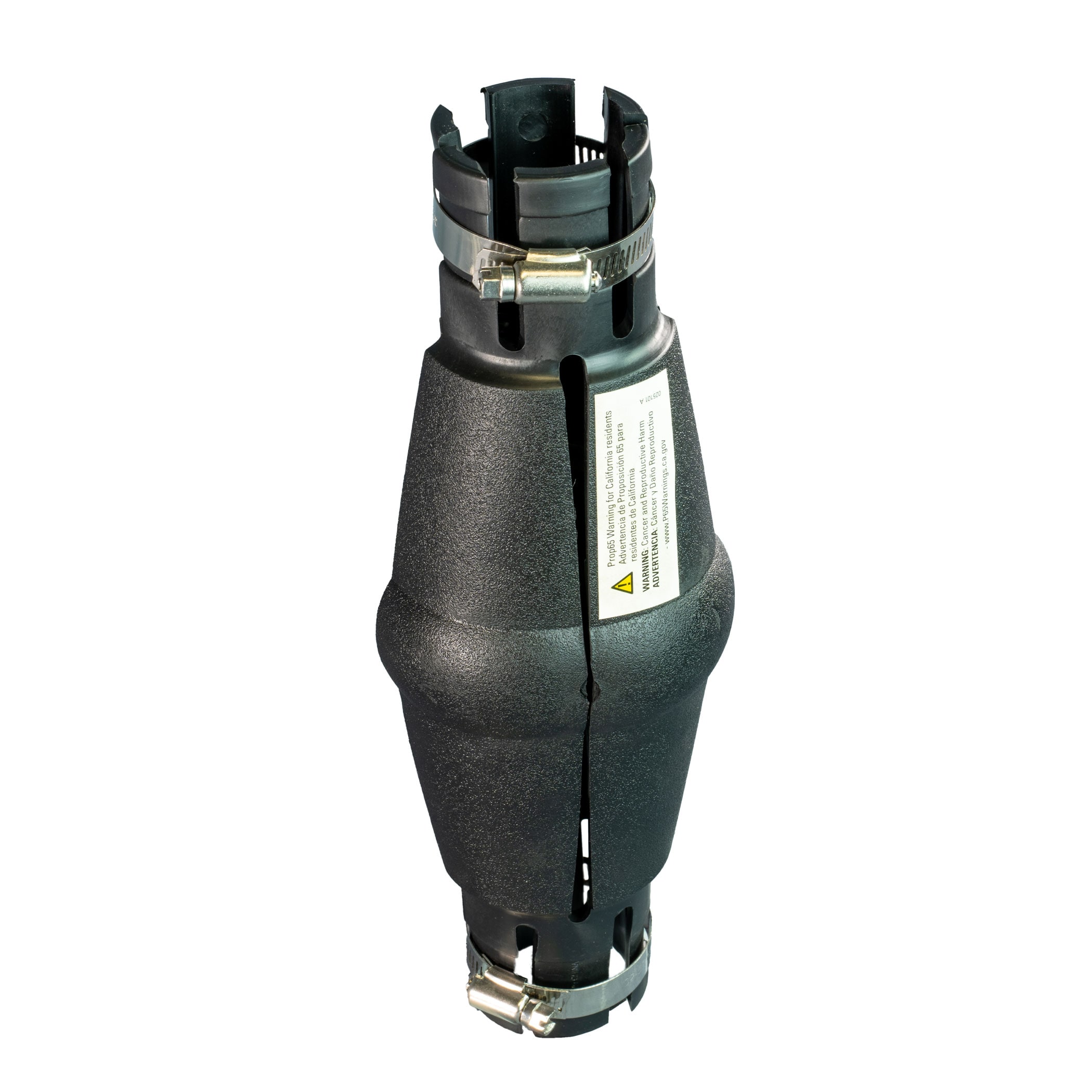 H2OPRO 024783 Pump-Accessories - View #2
