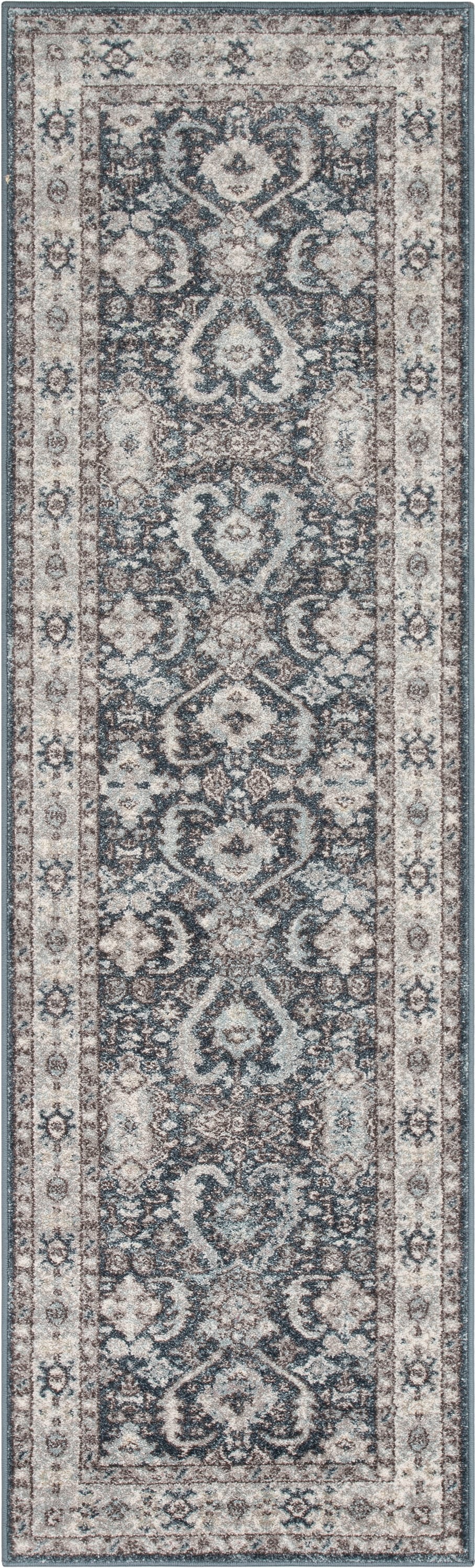 Well Woven RO-284-2 rugs - View #2