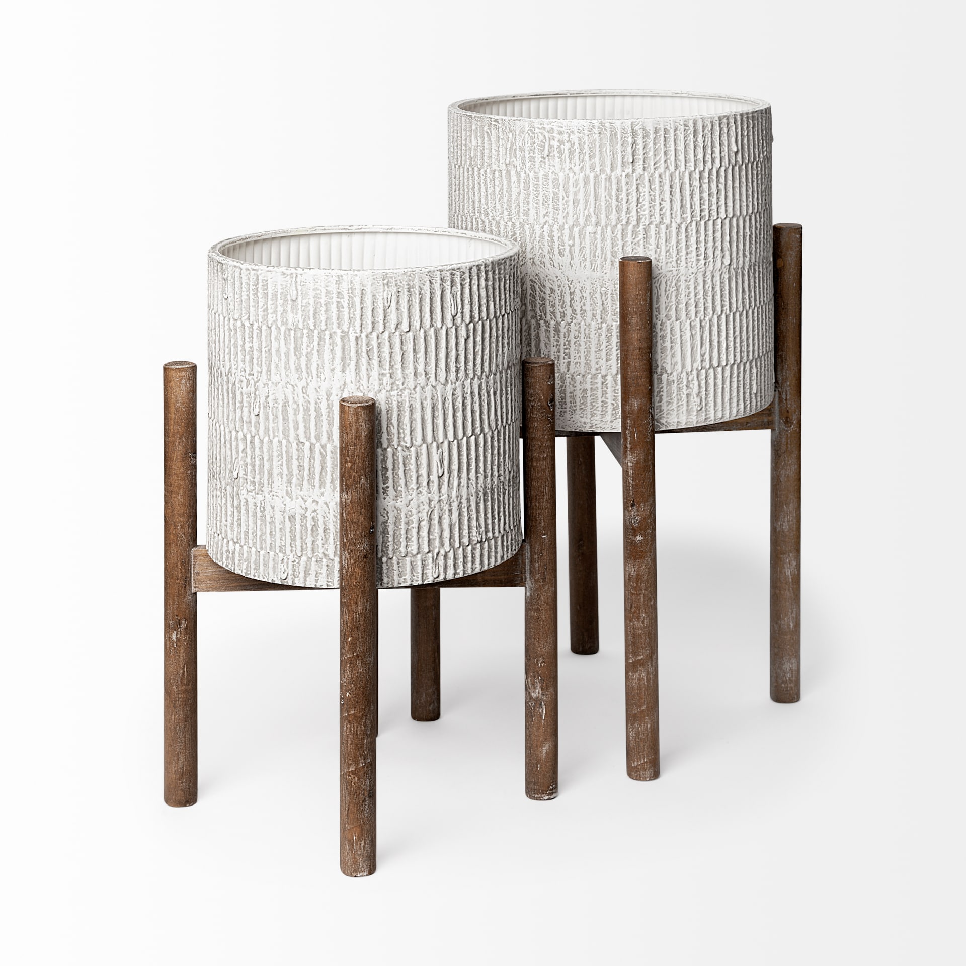 Mercana 68817 Plant-Stand - View #3