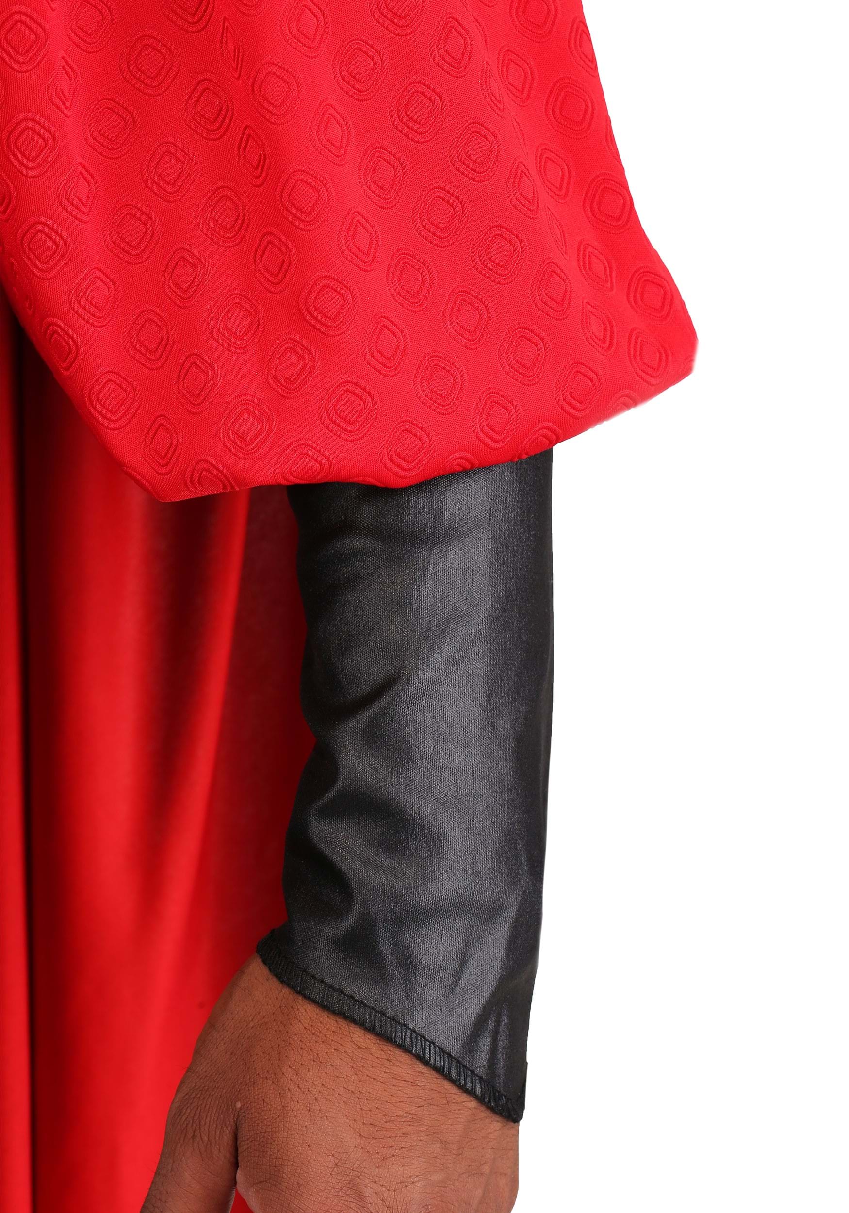Disguise DI79917-S costumes - View #8