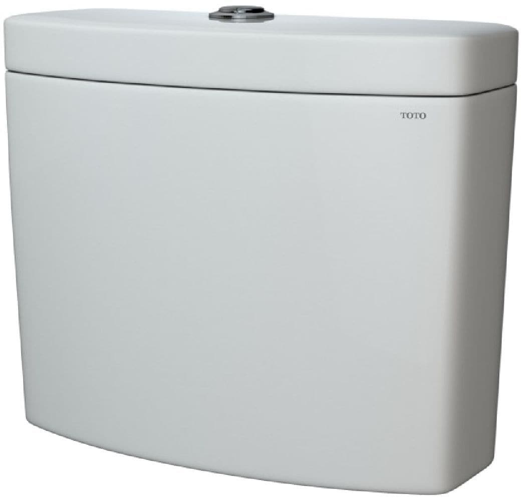 TOTO ST446EMNA-11 Toilet-Tanks - View #6