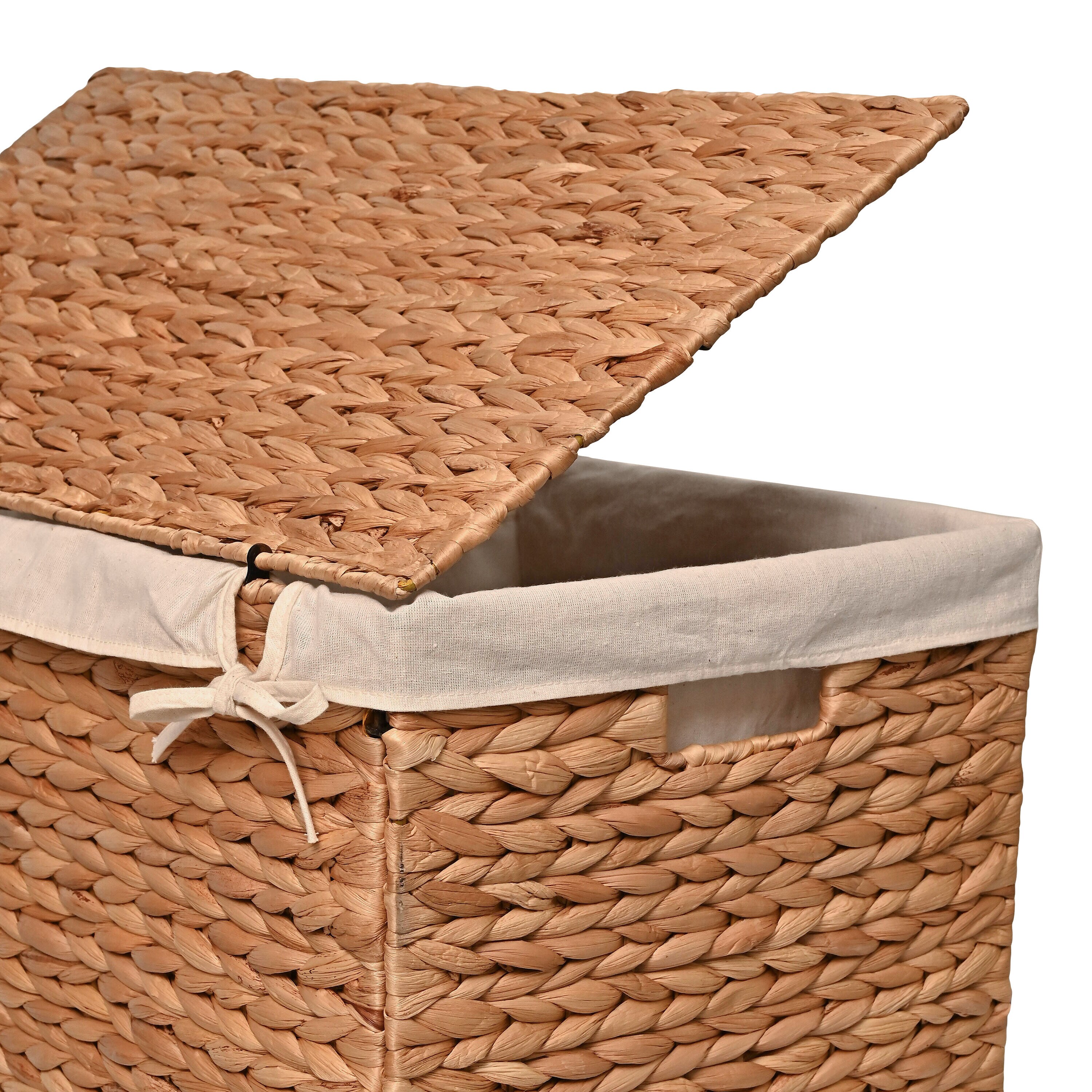 happimess BSK2009A Hamper-Baskets - View #7