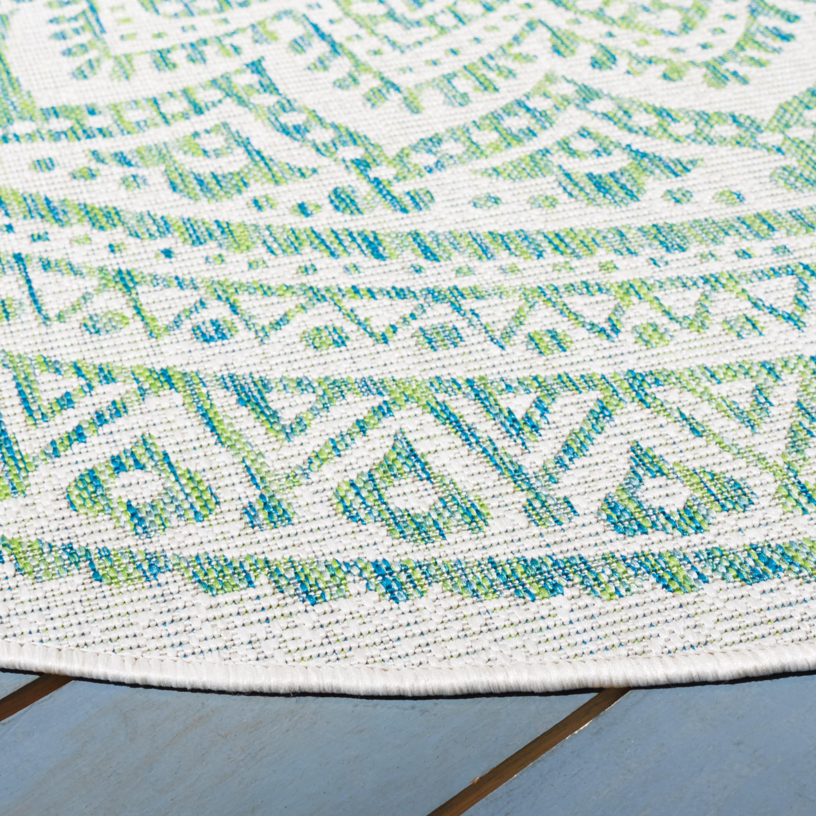 Safavieh CY8734-55712-7R rugs - View #3